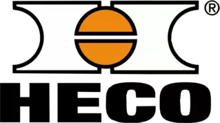 logo_Heco_brandLRetina_WEBP