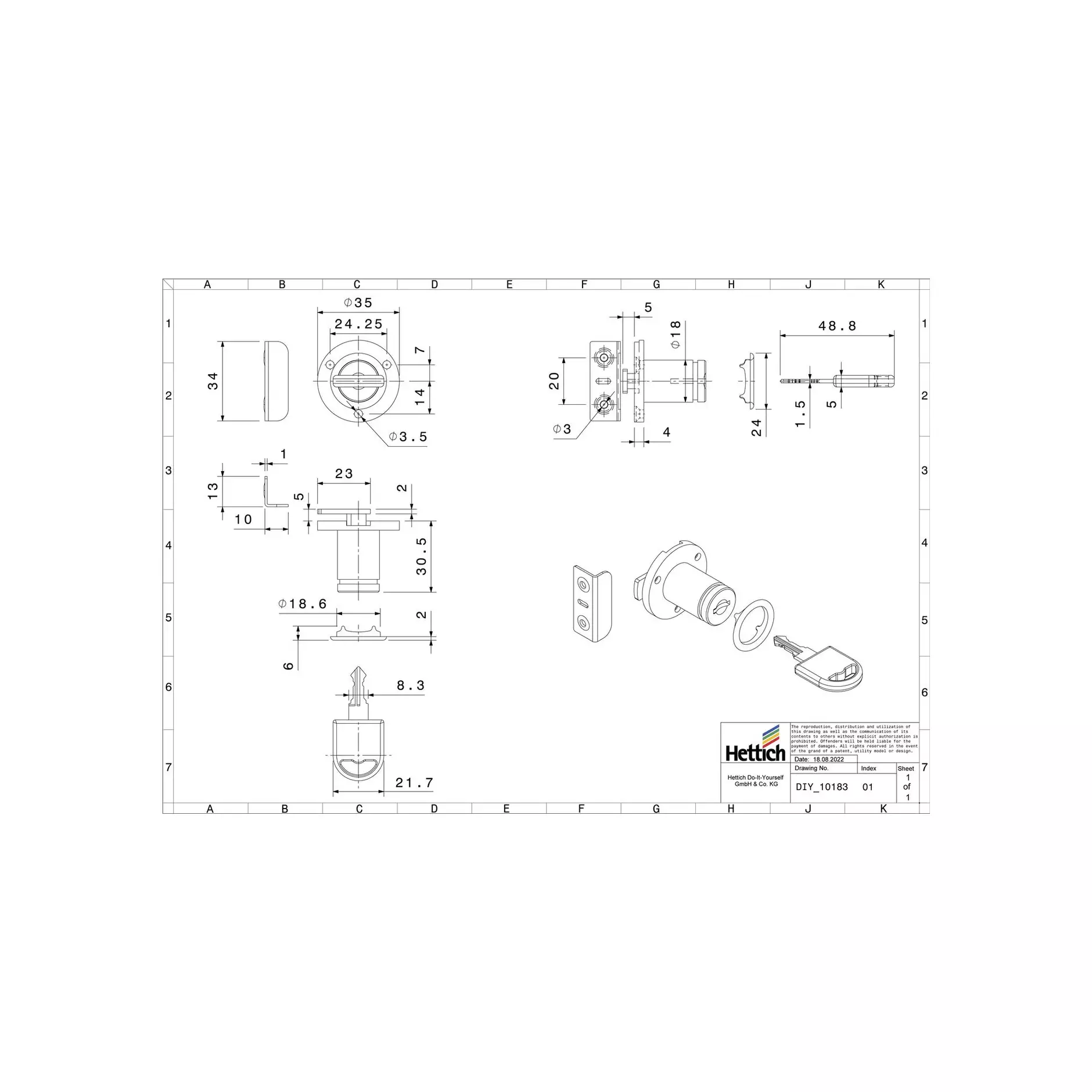 ast_21754700_productXLRetina_WEBP