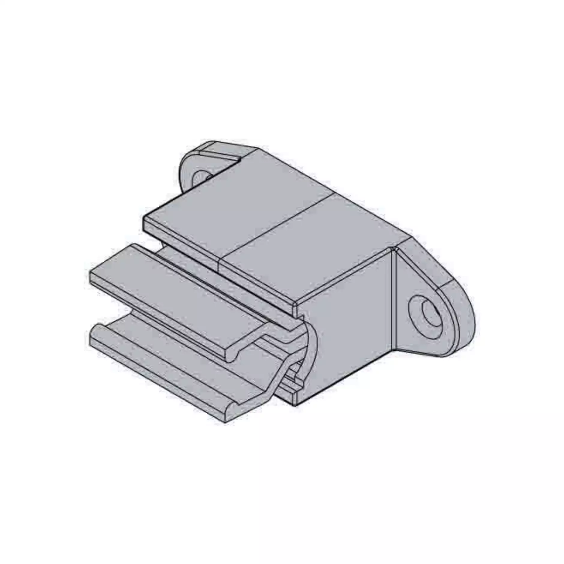 ast_21755279_productXLRetina_WEBP