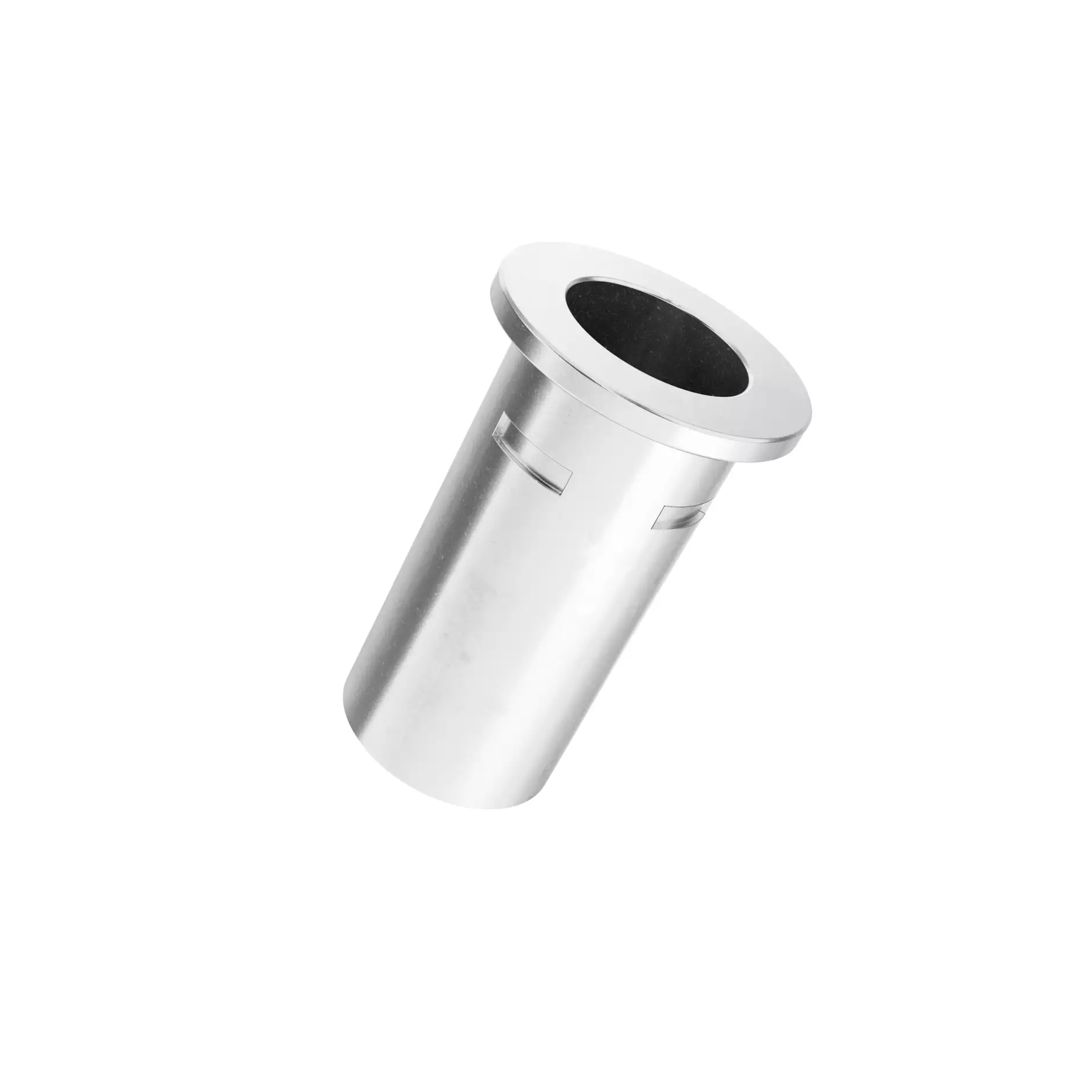 uE_10763_06_1021268_1_alu.png