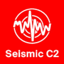 Seismic_C2