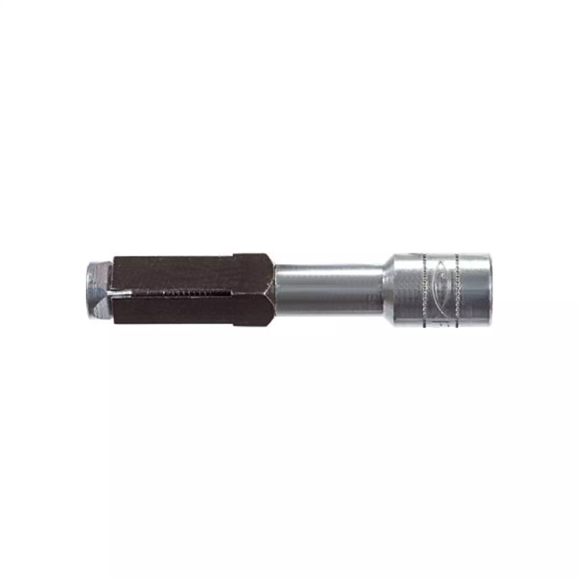 FI SB 532758 FPX M6-I K NV 2St