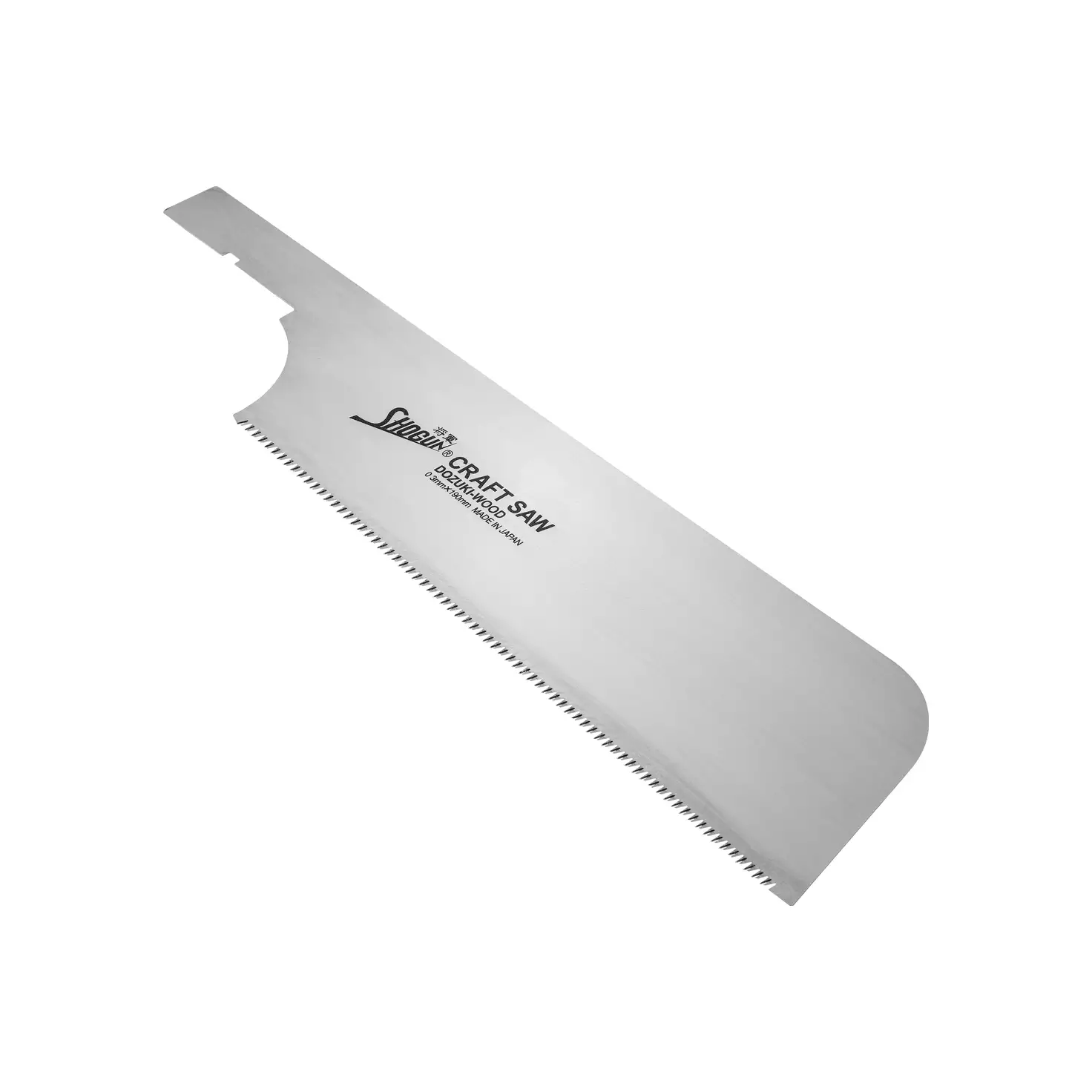 399316_SHOGUN_Ersatzblatt_M-190D_SB