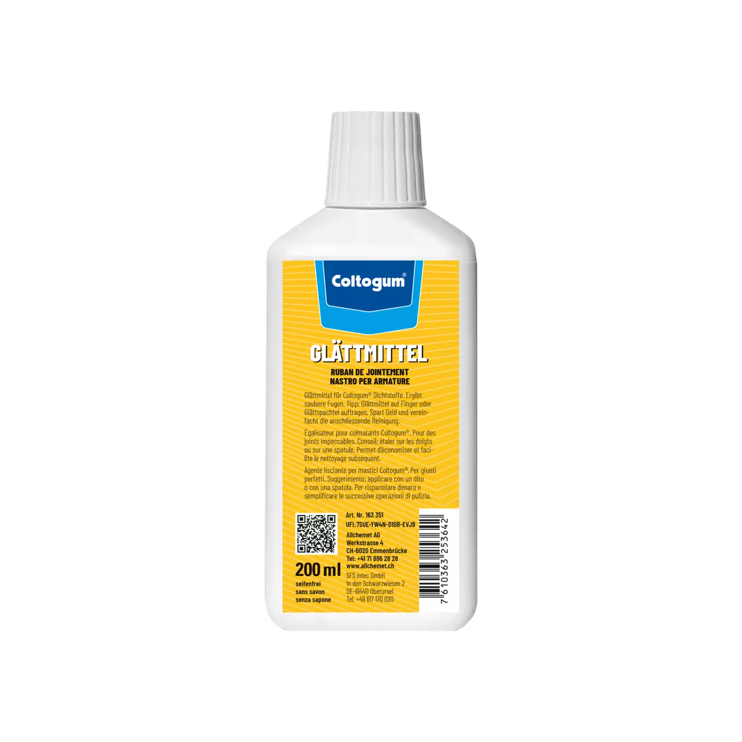 COLTOGUM_Glaettmittel_200ml (2)