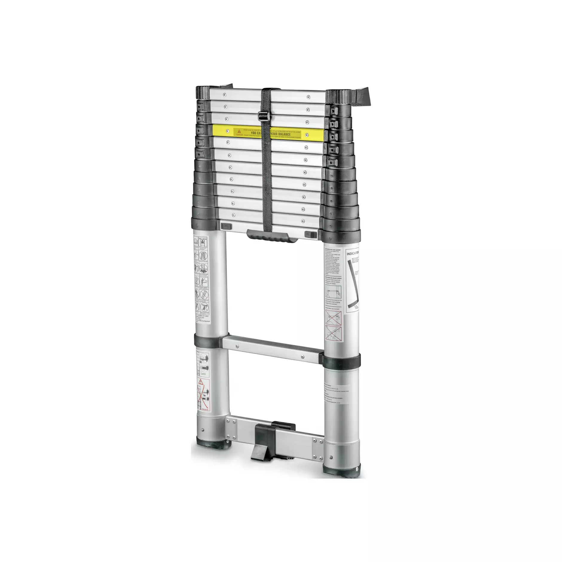 215490_technocraft_Teleskopleiter_geschlossen_2_transparent