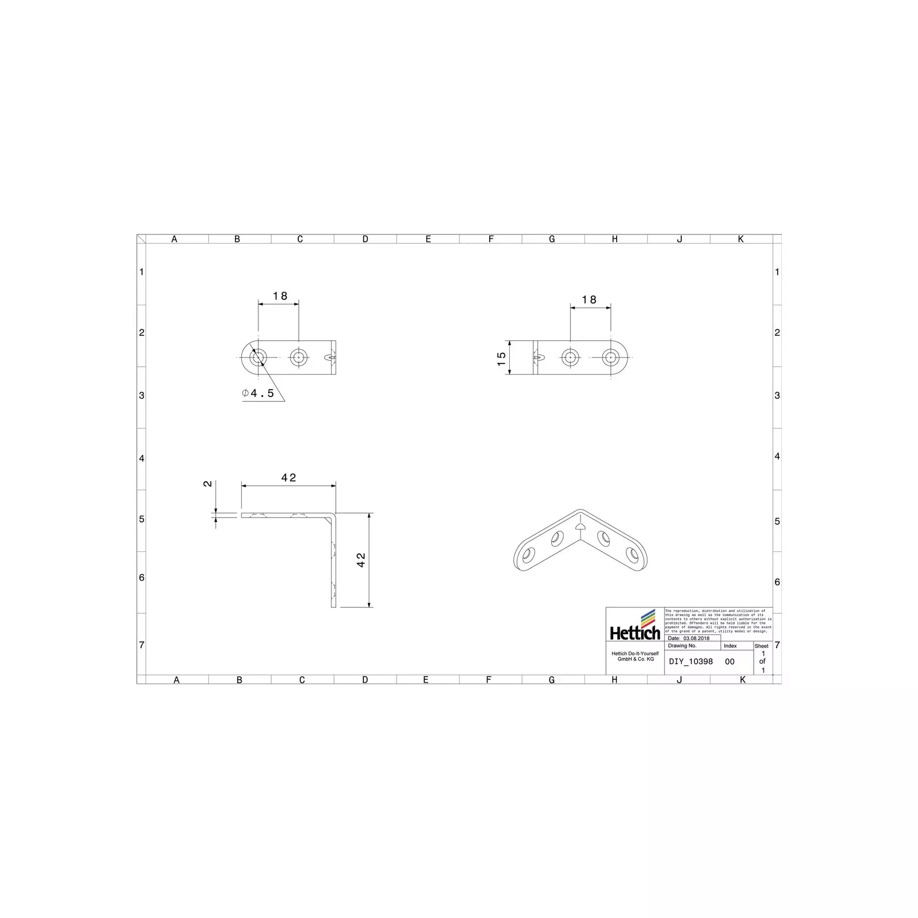 ast_21754570_productXLRetina_WEBP