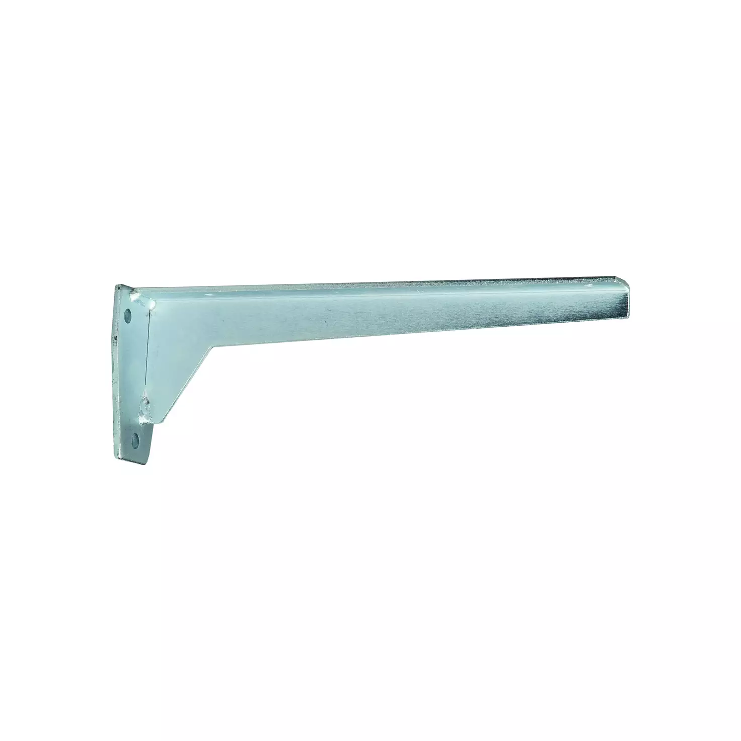 Fenstersimskonsole_verzinkt