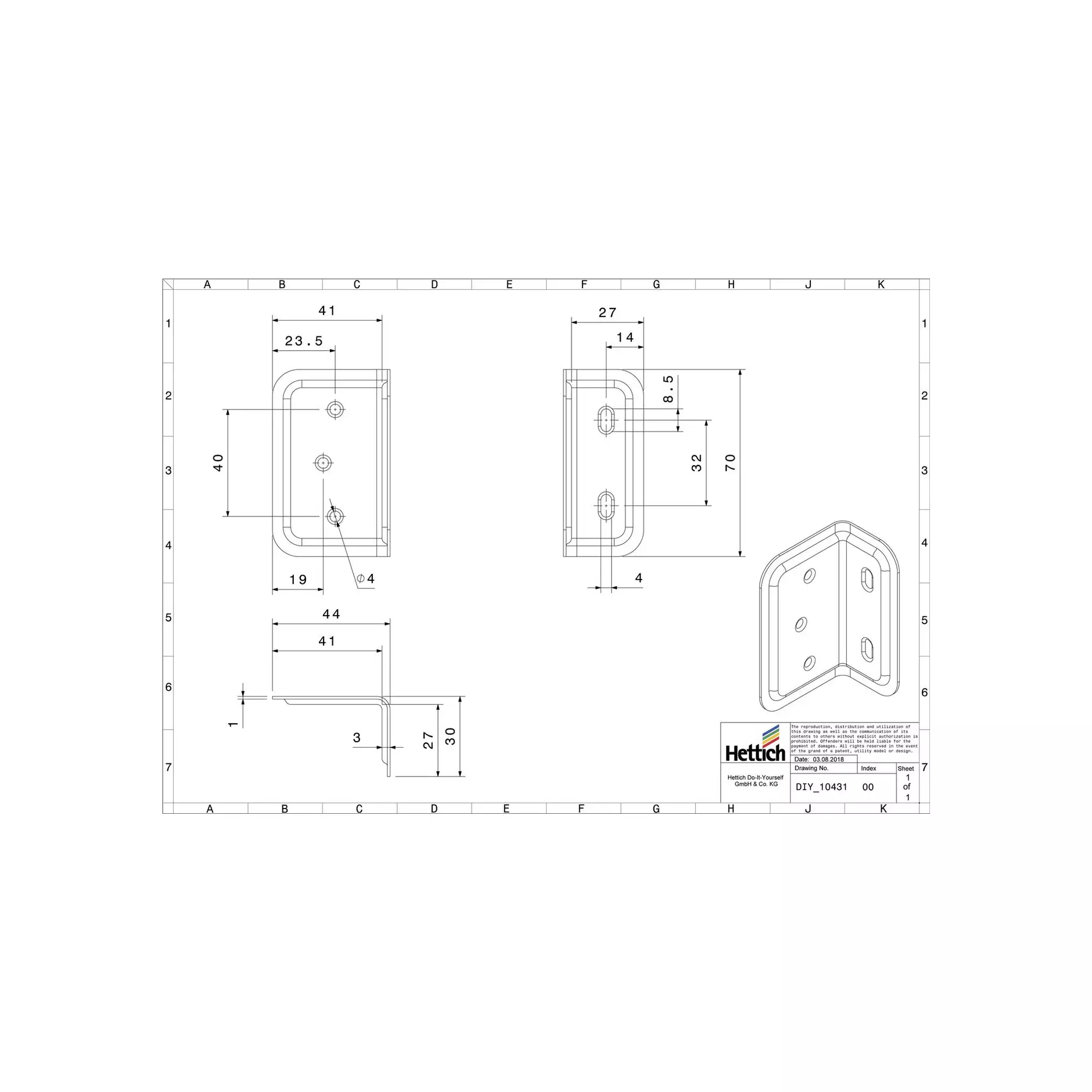 ast_21754877_productXLRetina_WEBP