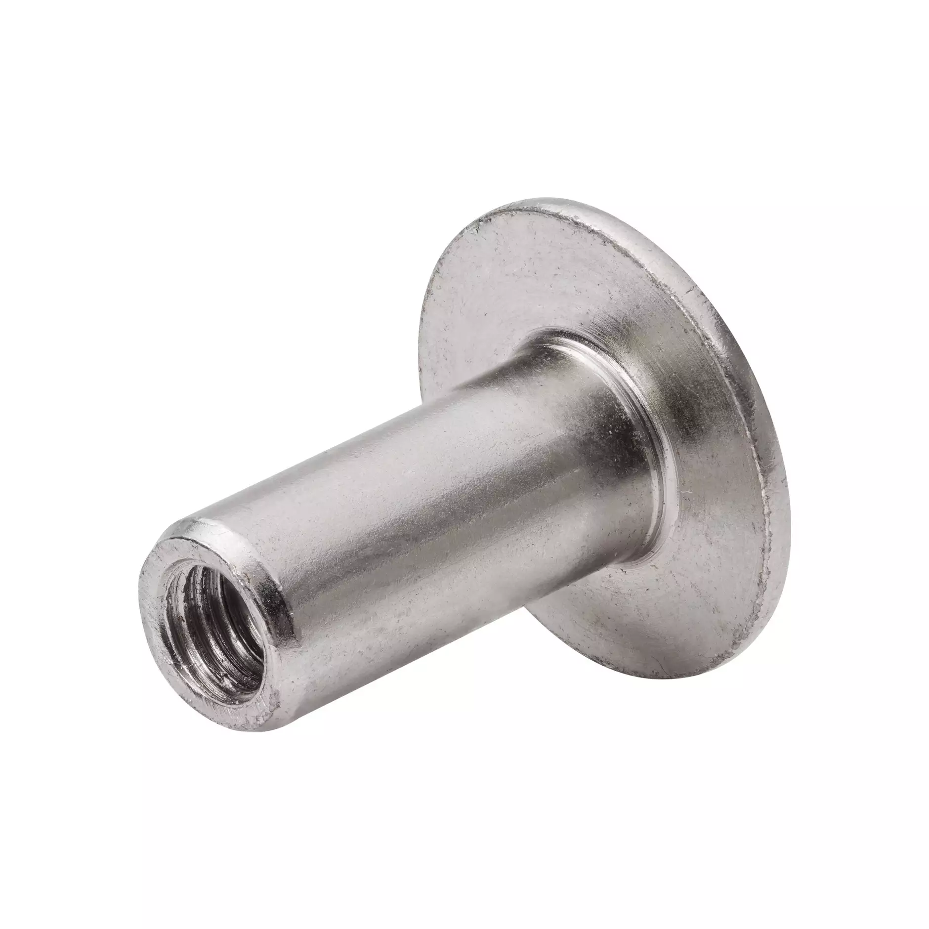 Schraube 288303
