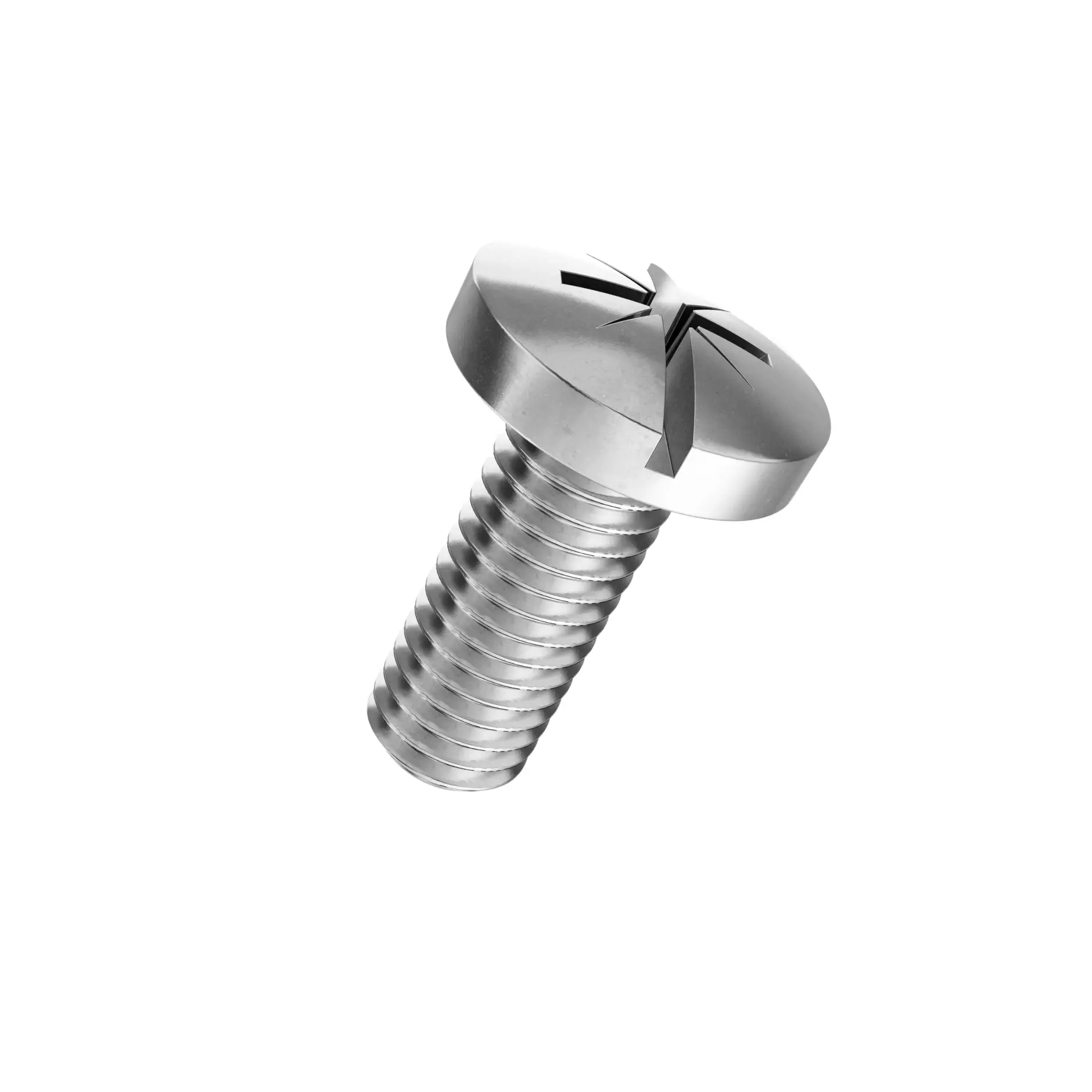 uE_10763_06_1003187_inox.png