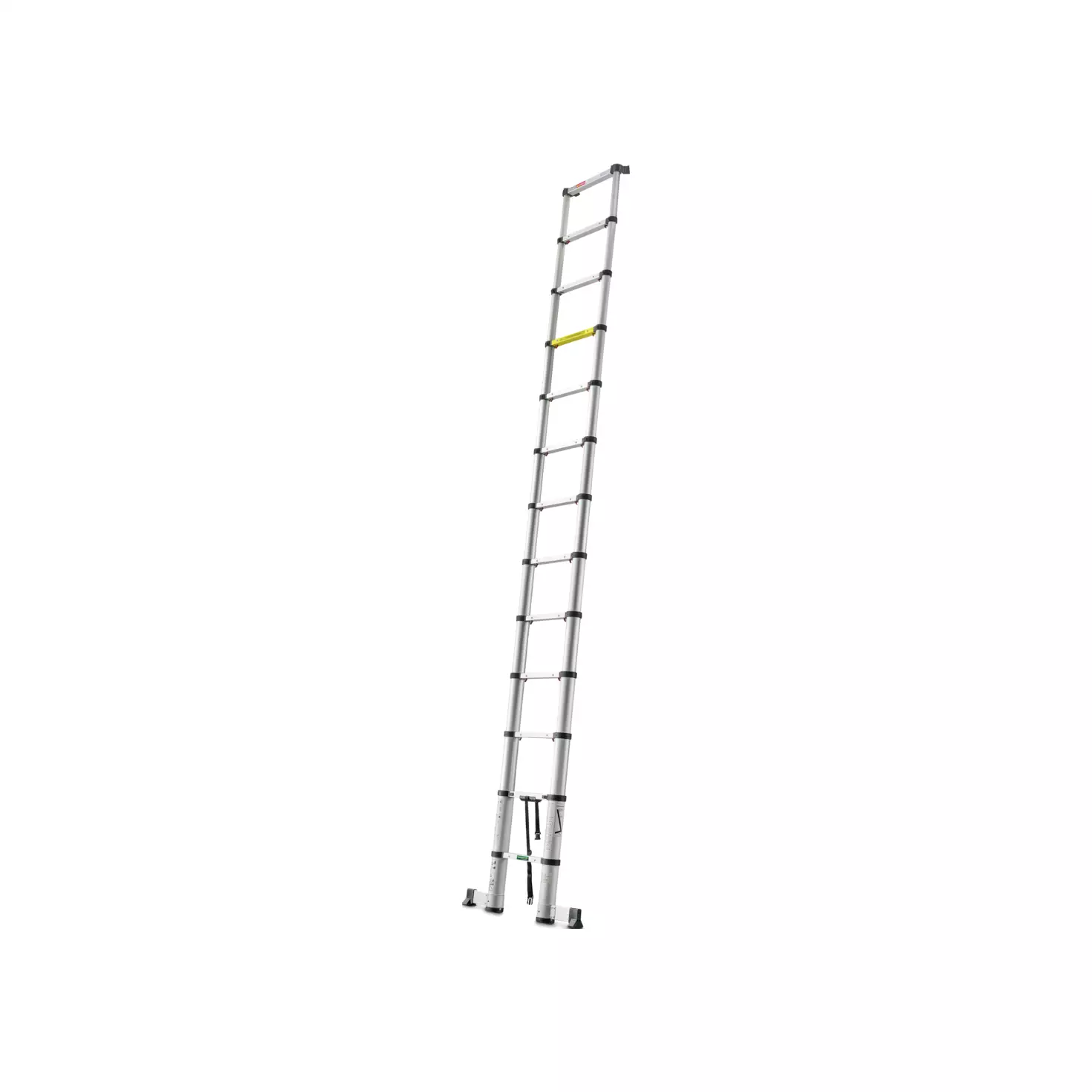 215490_technocraft_Teleskopleiter_ausgezogen_Neu_1_transparent