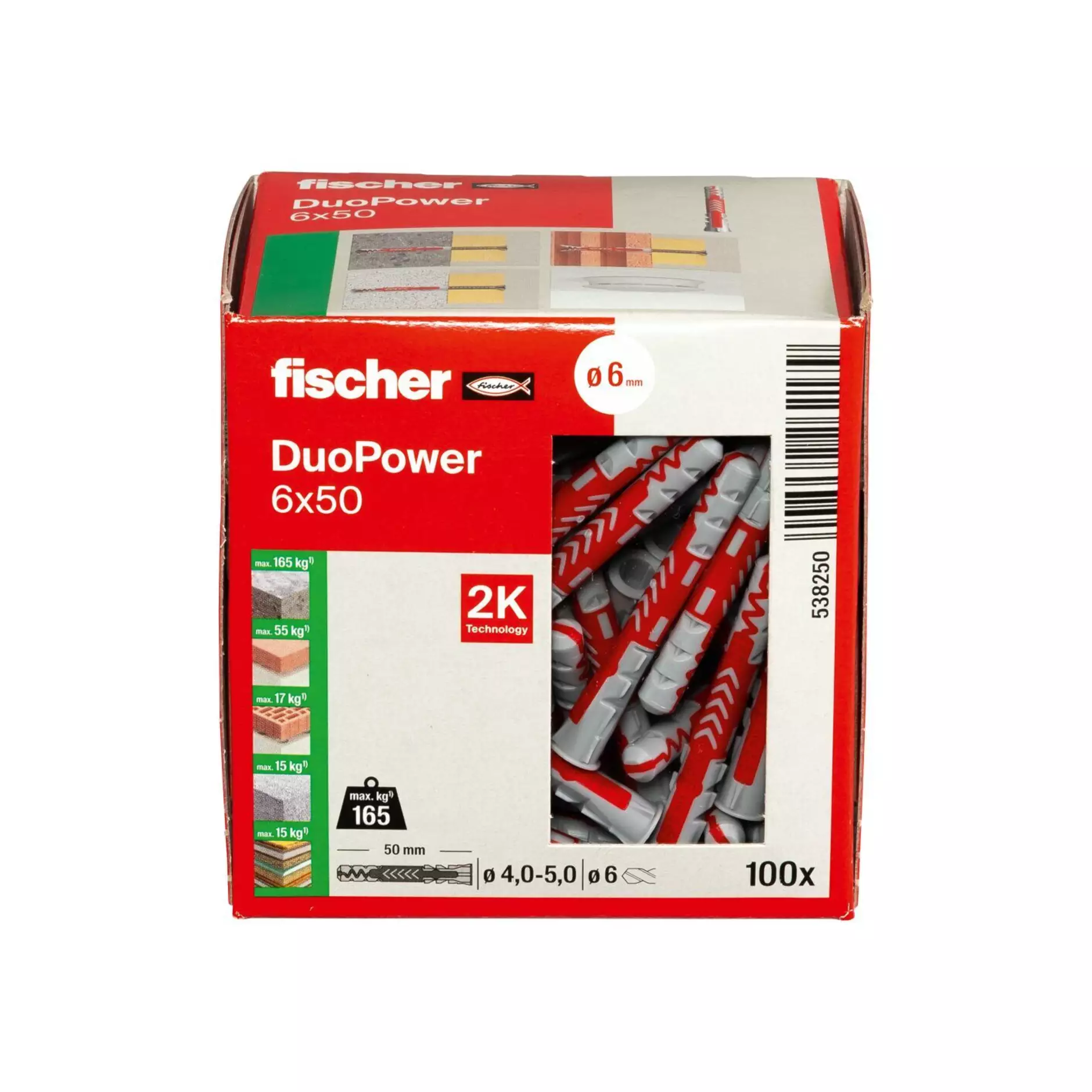 ast_20989404_productXLRetina_WEBP