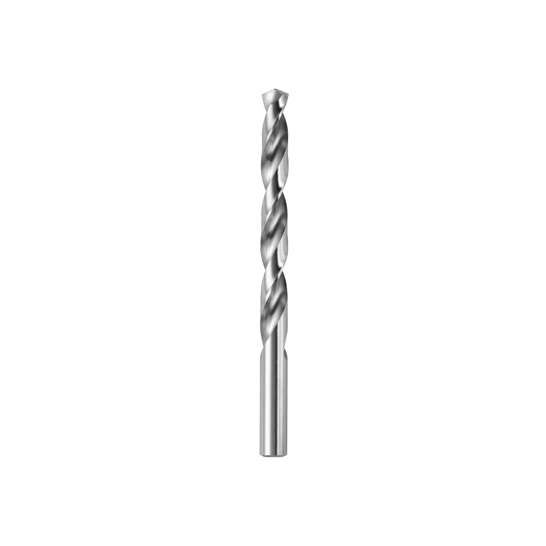 2109688_technocraft_Spiralbohrer_10.0mm_offen_2