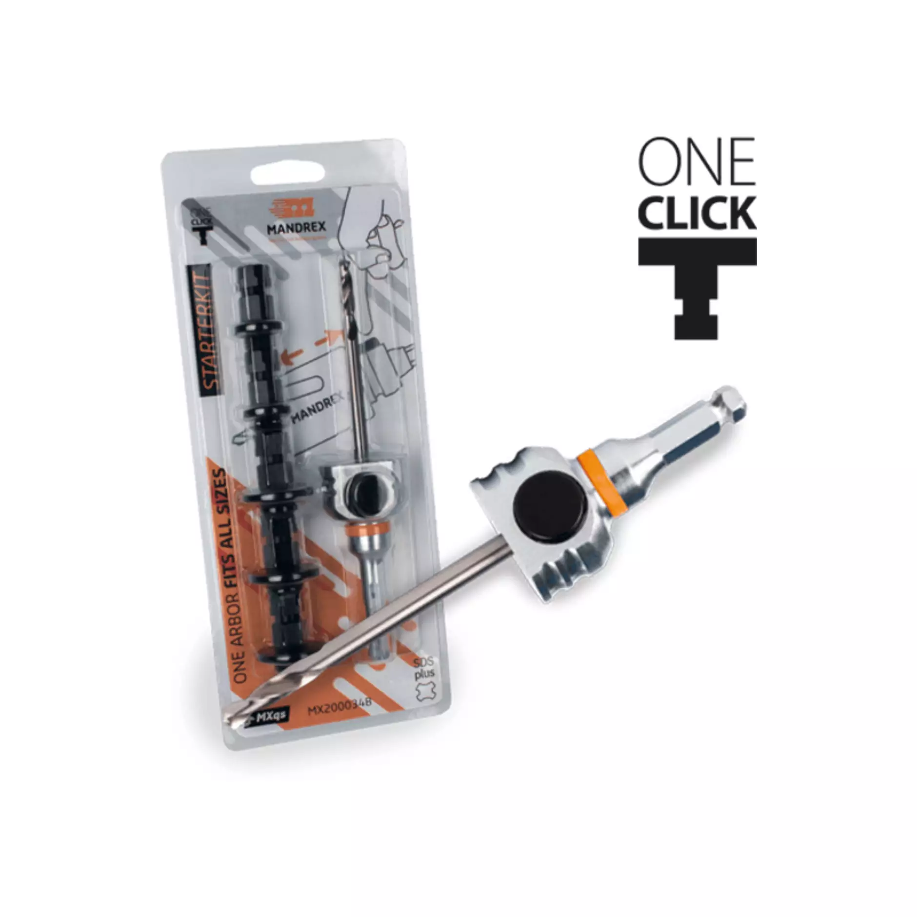 166232_MANDREX_MXqs Starterkit