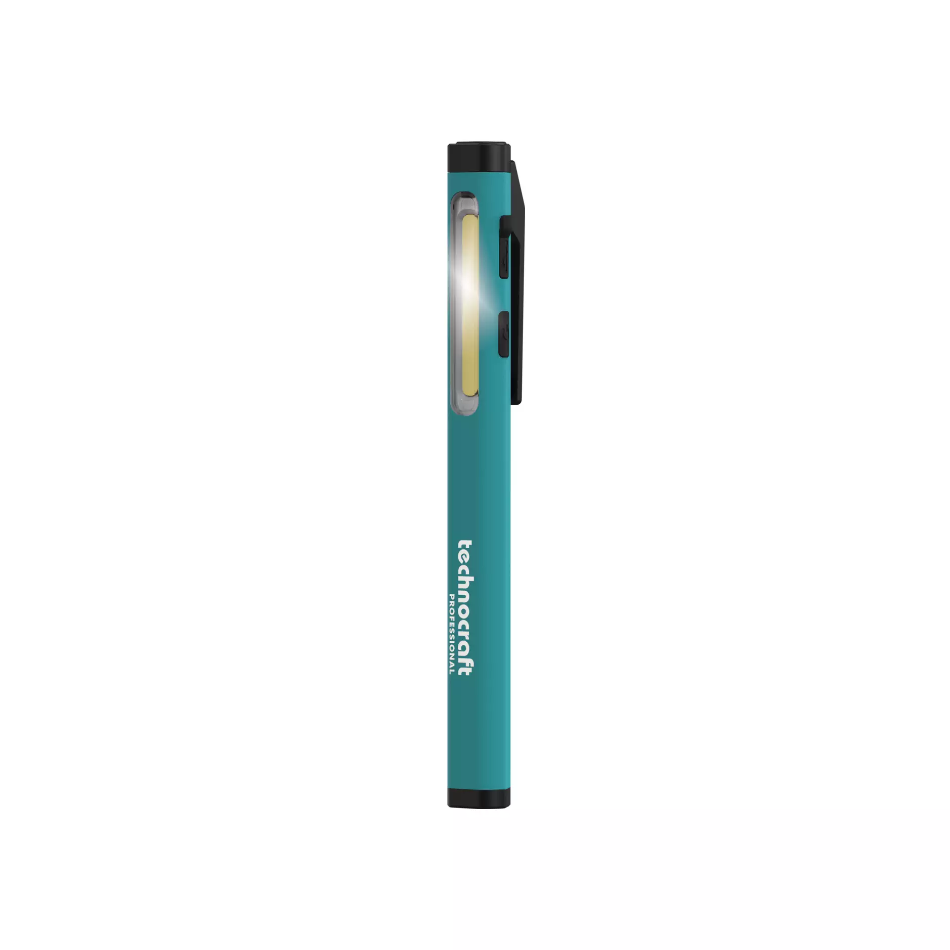 310252_technocraft_Pen Light_web1_transparent