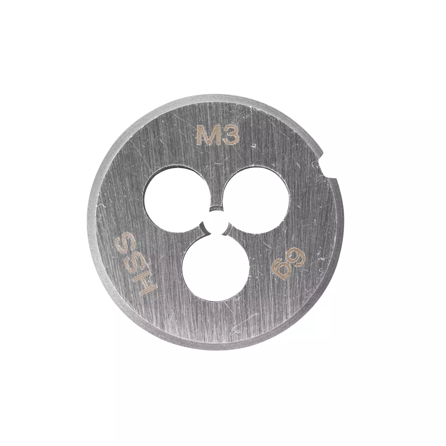 ast_20940491_productXLRetina_WEBP