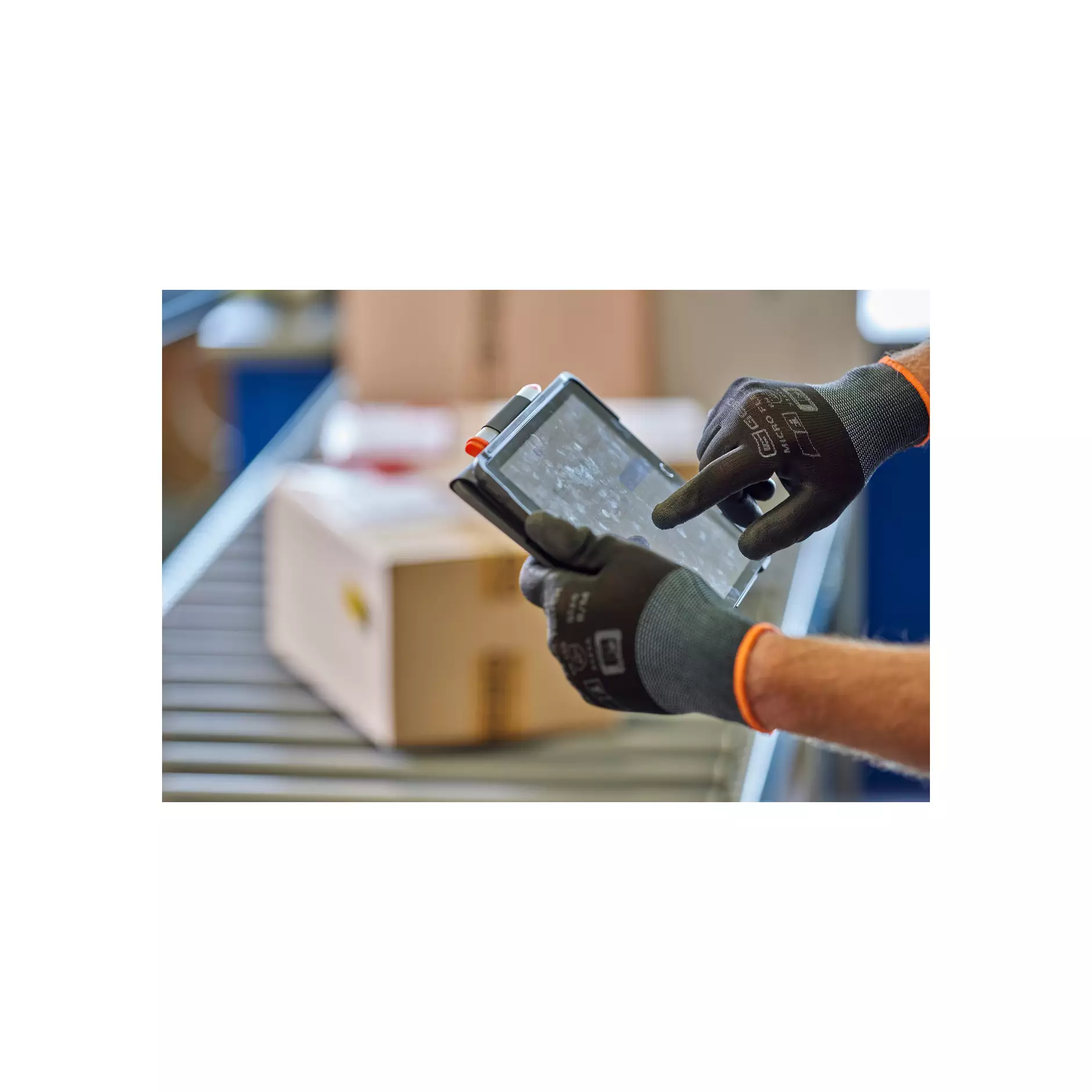 709242S_T_SB-45S_T_SB  Micro Flex Touch (6)@0,75x