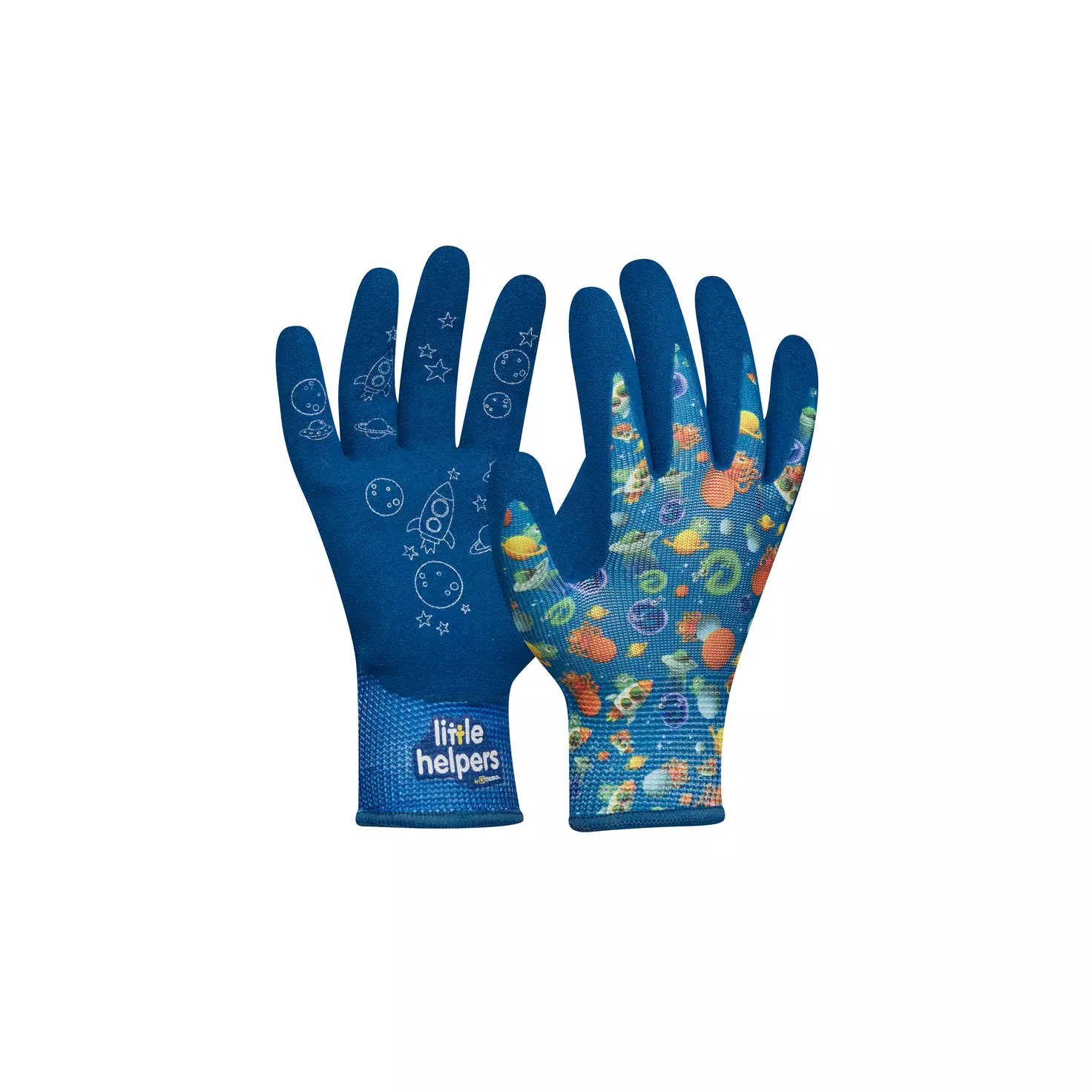 2147768_P_20458497_GEBOL_Kinderhandschuh_Little_Helpers_Weltall_5_IMG_1