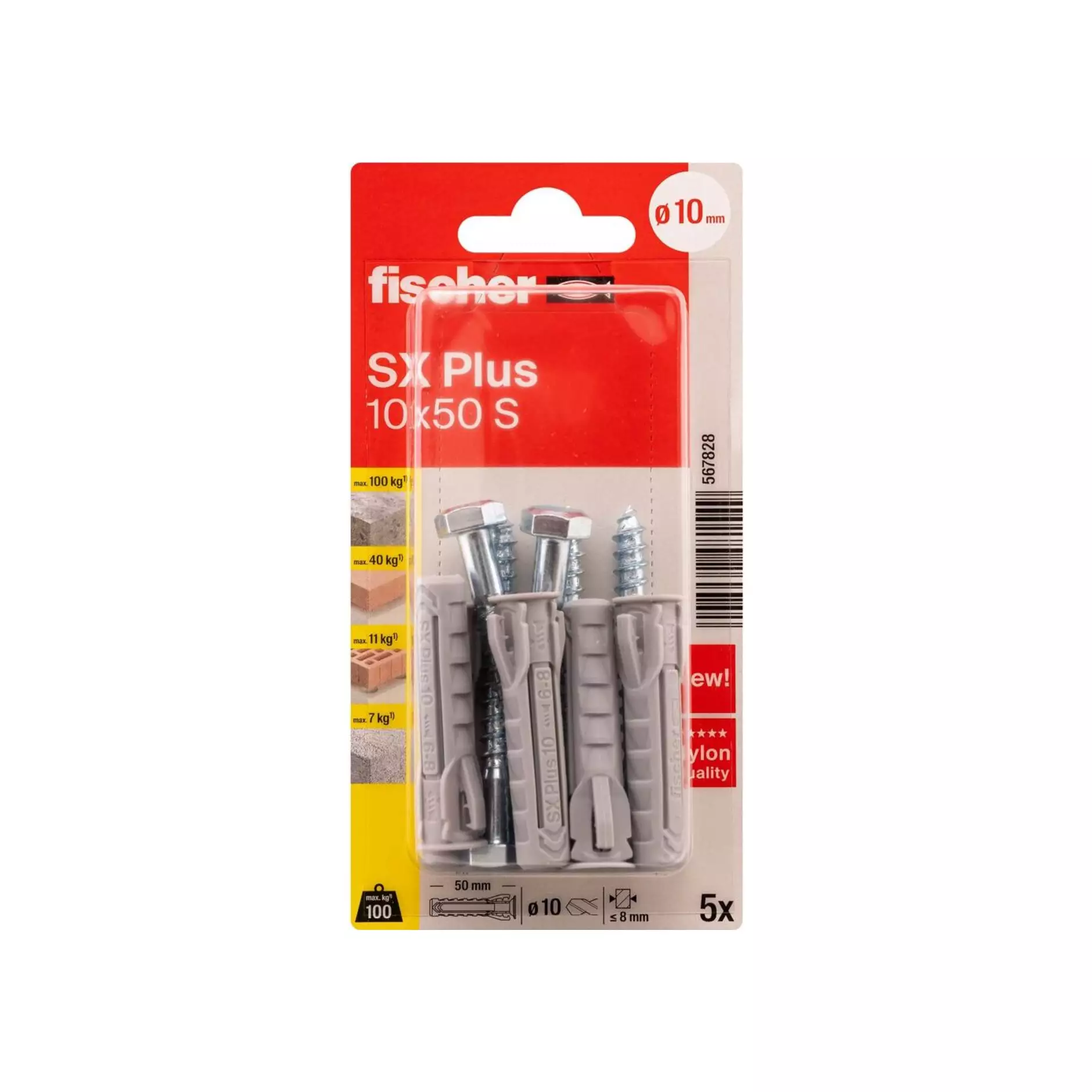 ast_8929219_productXLRetina_WEBP
