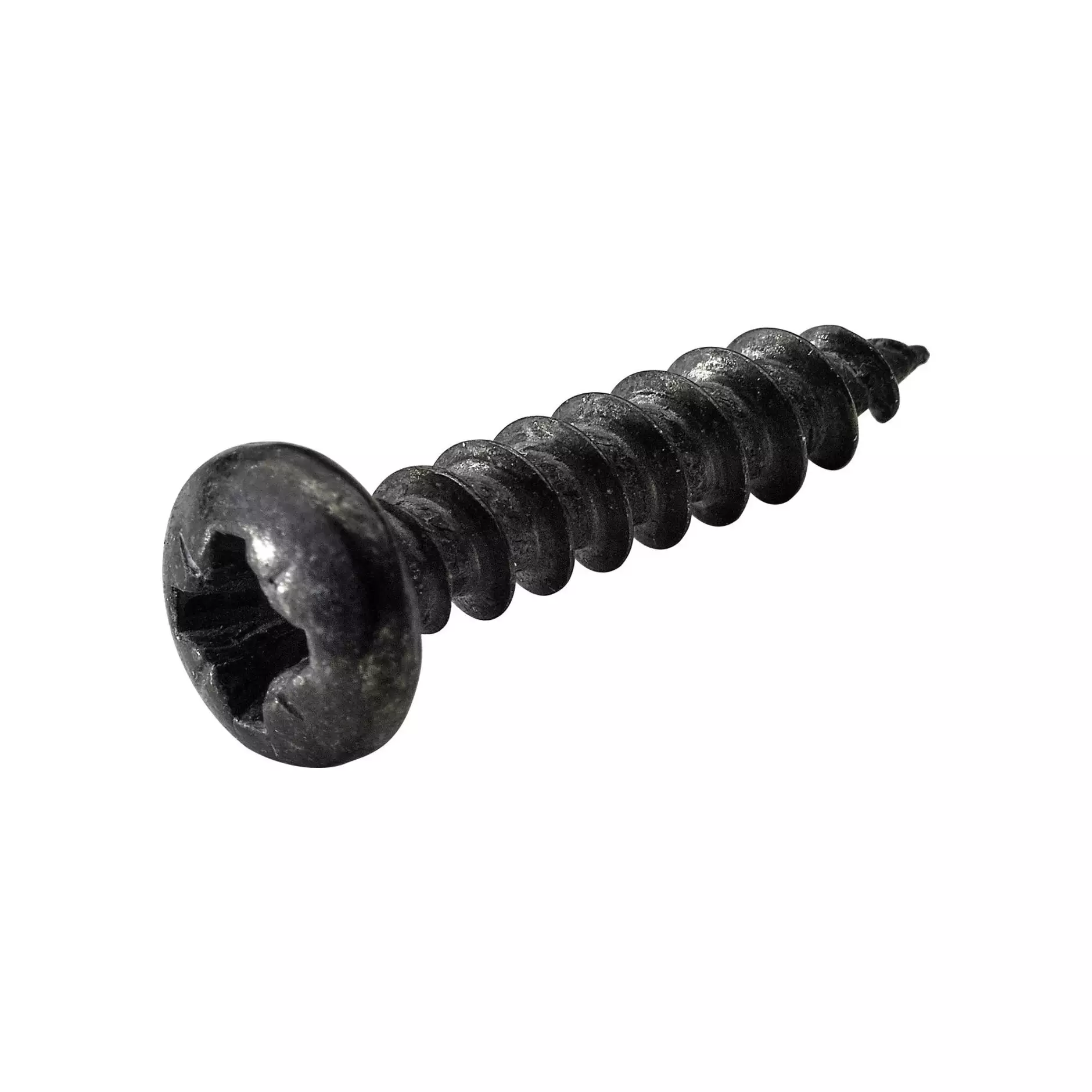 ast_21753900_productXLRetina_WEBP