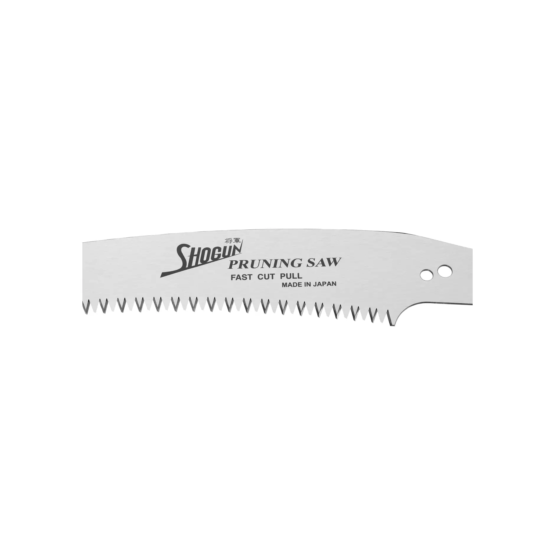 ast_22387477_productXLRetina_WEBP