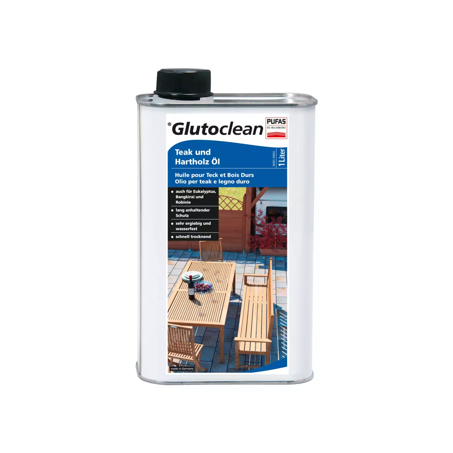 738251_GLUTOCLEAN_Teak_und_Hartholz_Öl_1l_transparent