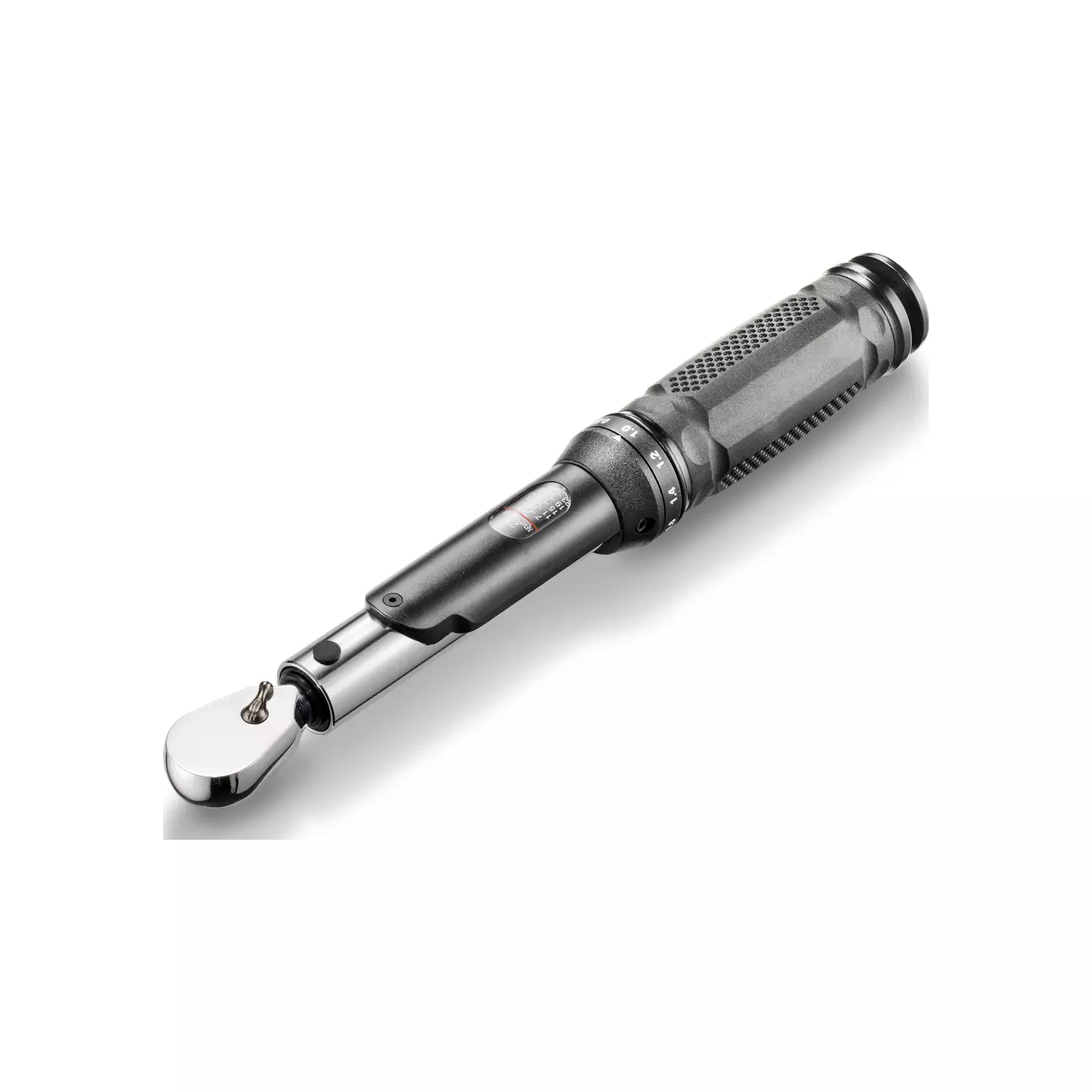 663539_TECHNOCRAFT_Drehmomentschlüssel_25NM