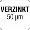 verzinkt_50