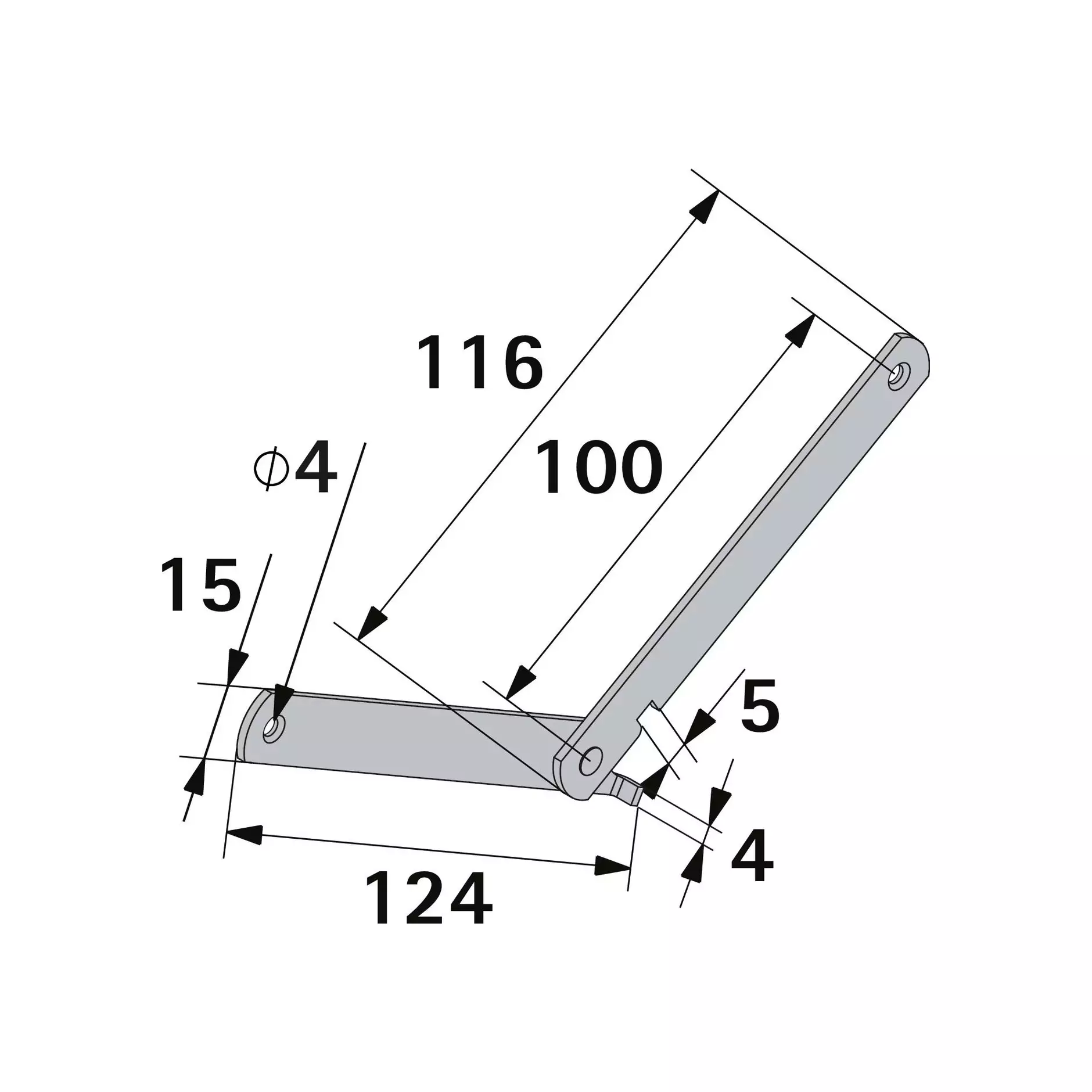 ast_21756419_productXLRetina_WEBP