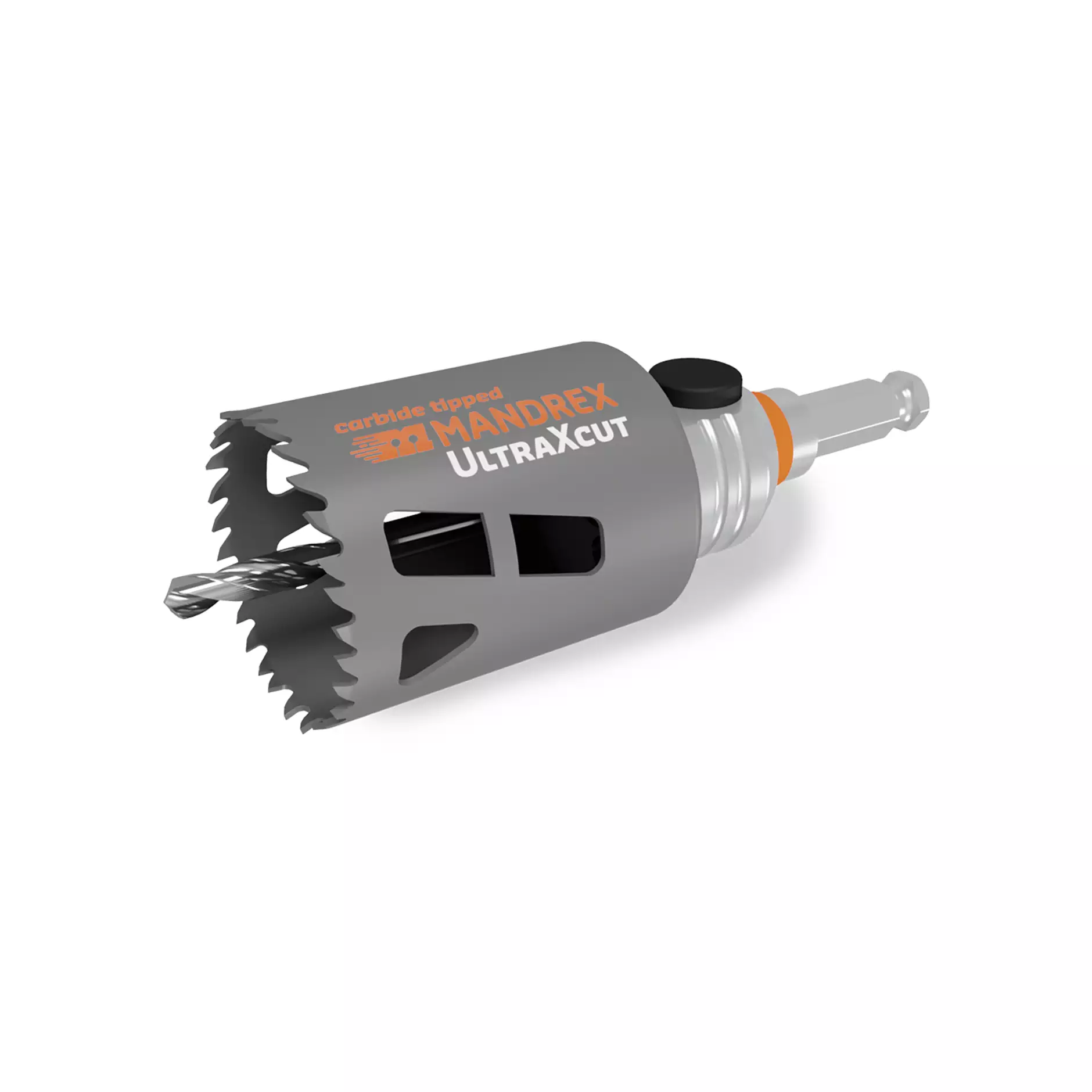 2032556_MANDREX_UltraXcut incl MXqs arbor 01