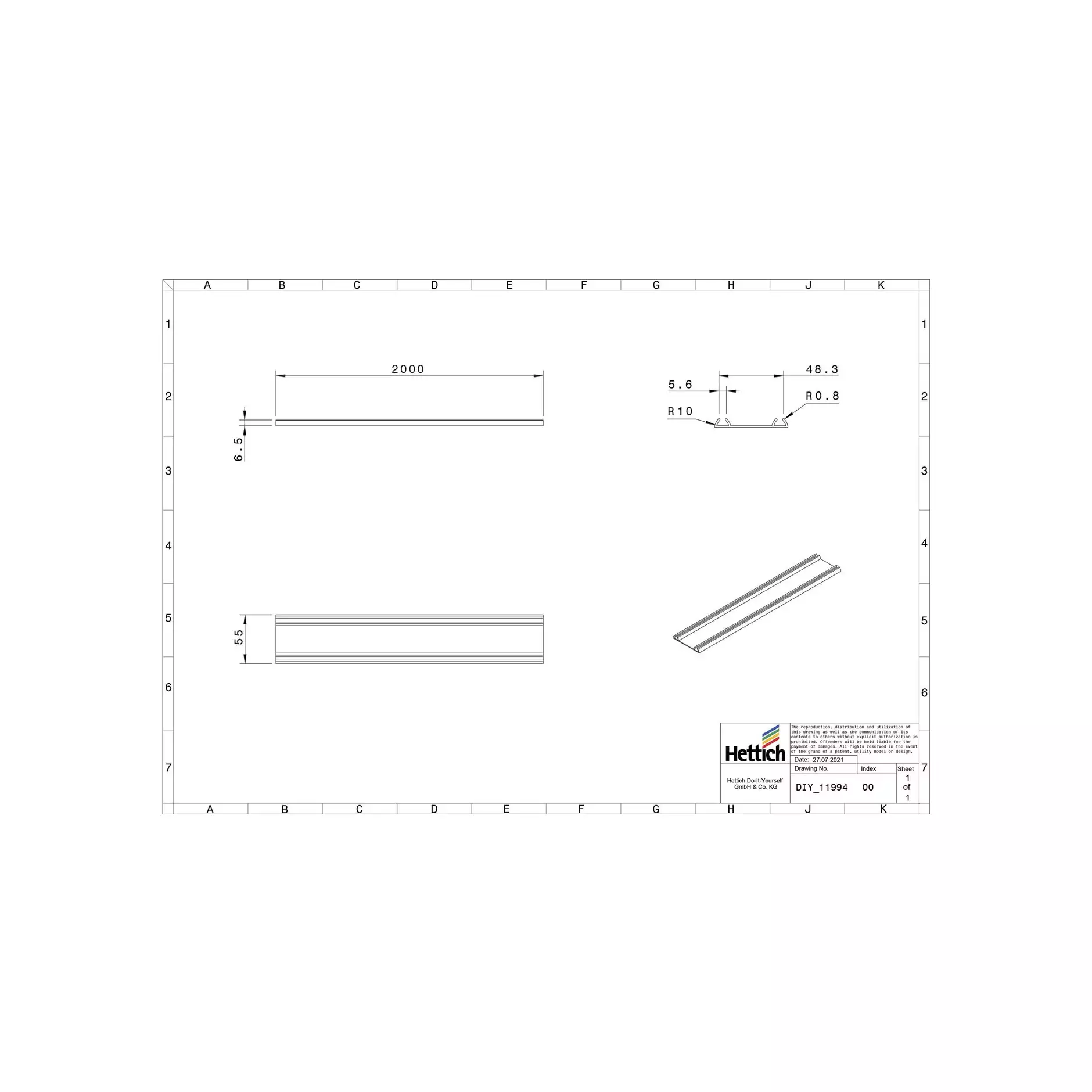 ast_21756604_productXLRetina_WEBP