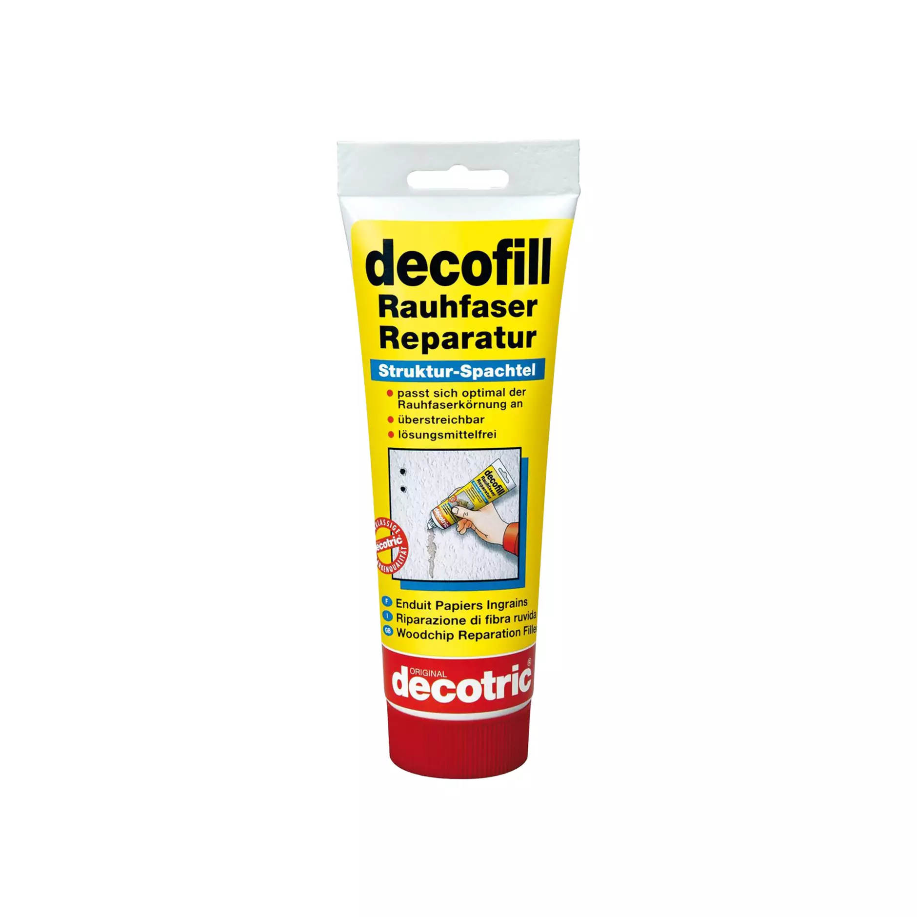 396056_DECOTRIC_decofill_Rauhfaser_Rep.Sp._330g_web_transparent