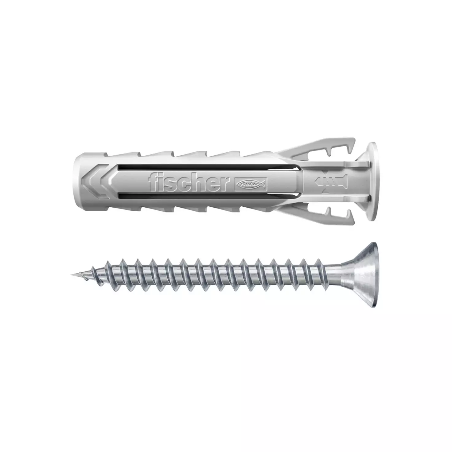W1_P_P_SX-PLUS-SK-SCREW (Hauptbild 1)