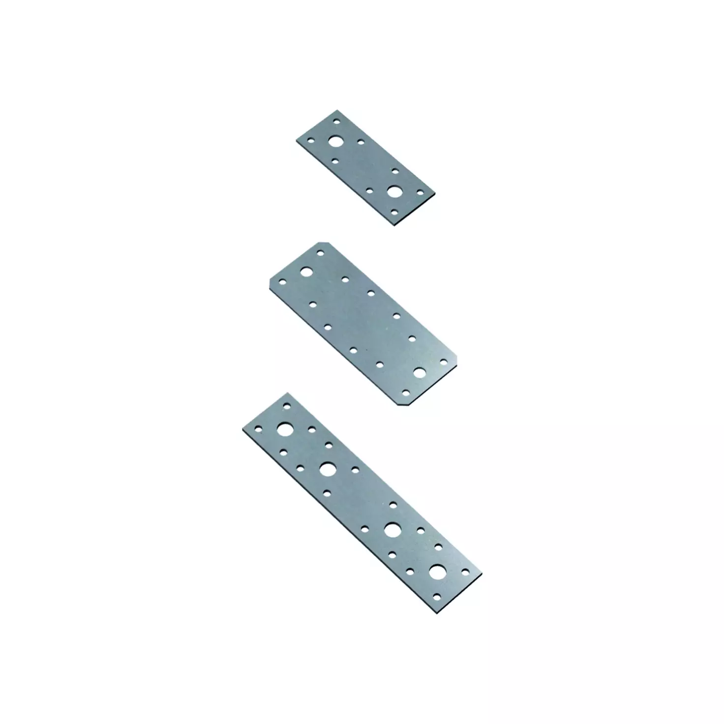 FLV40_100_mAbm