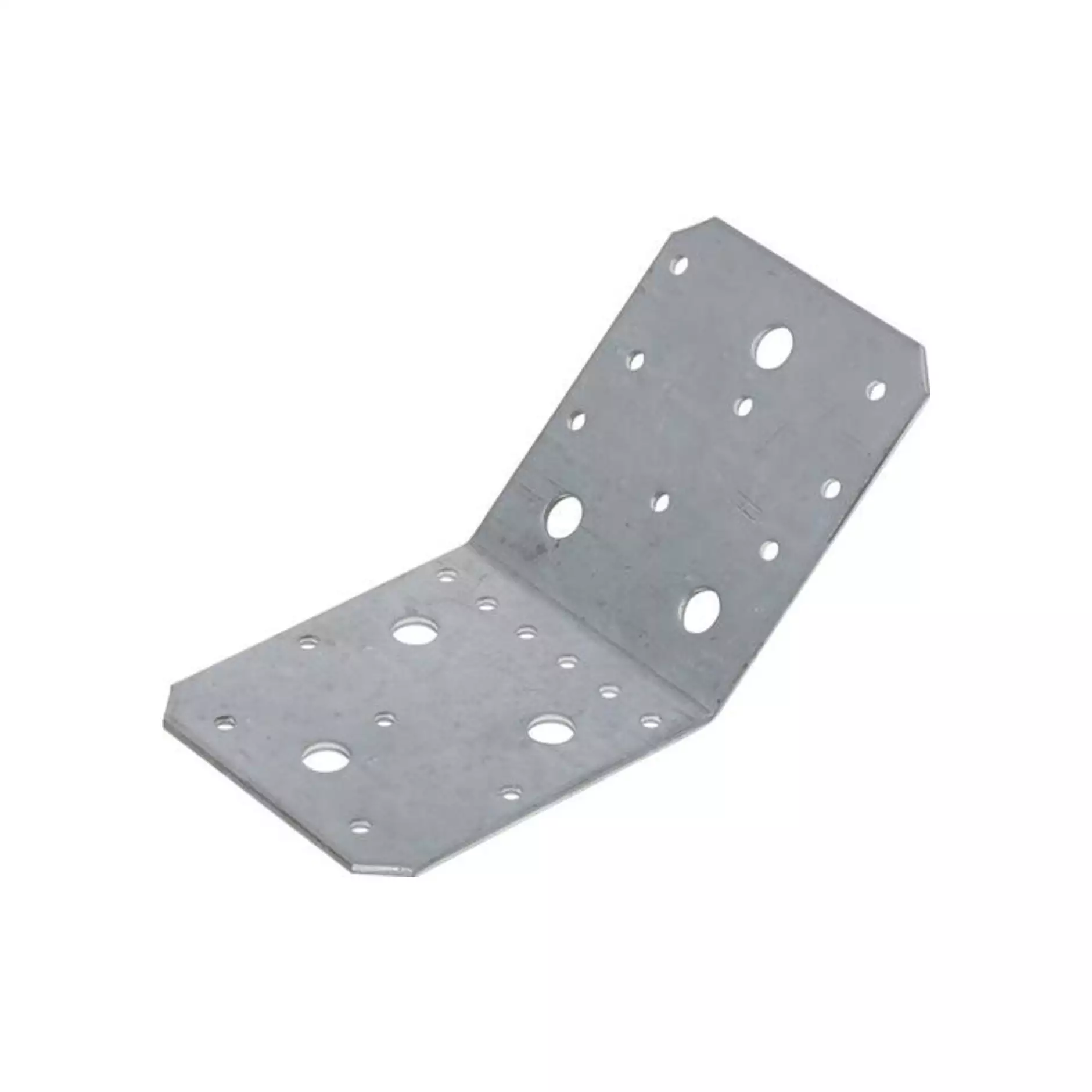 ab105-135gr-b-jpg