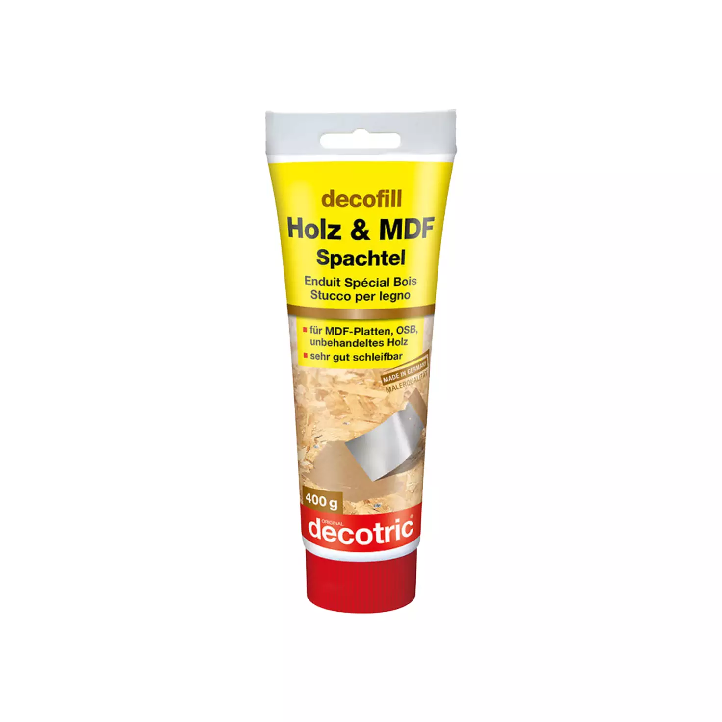 396051_DECOTRIC_decofill_Holz_u.MDF_Spacht.400g_web2_transparent