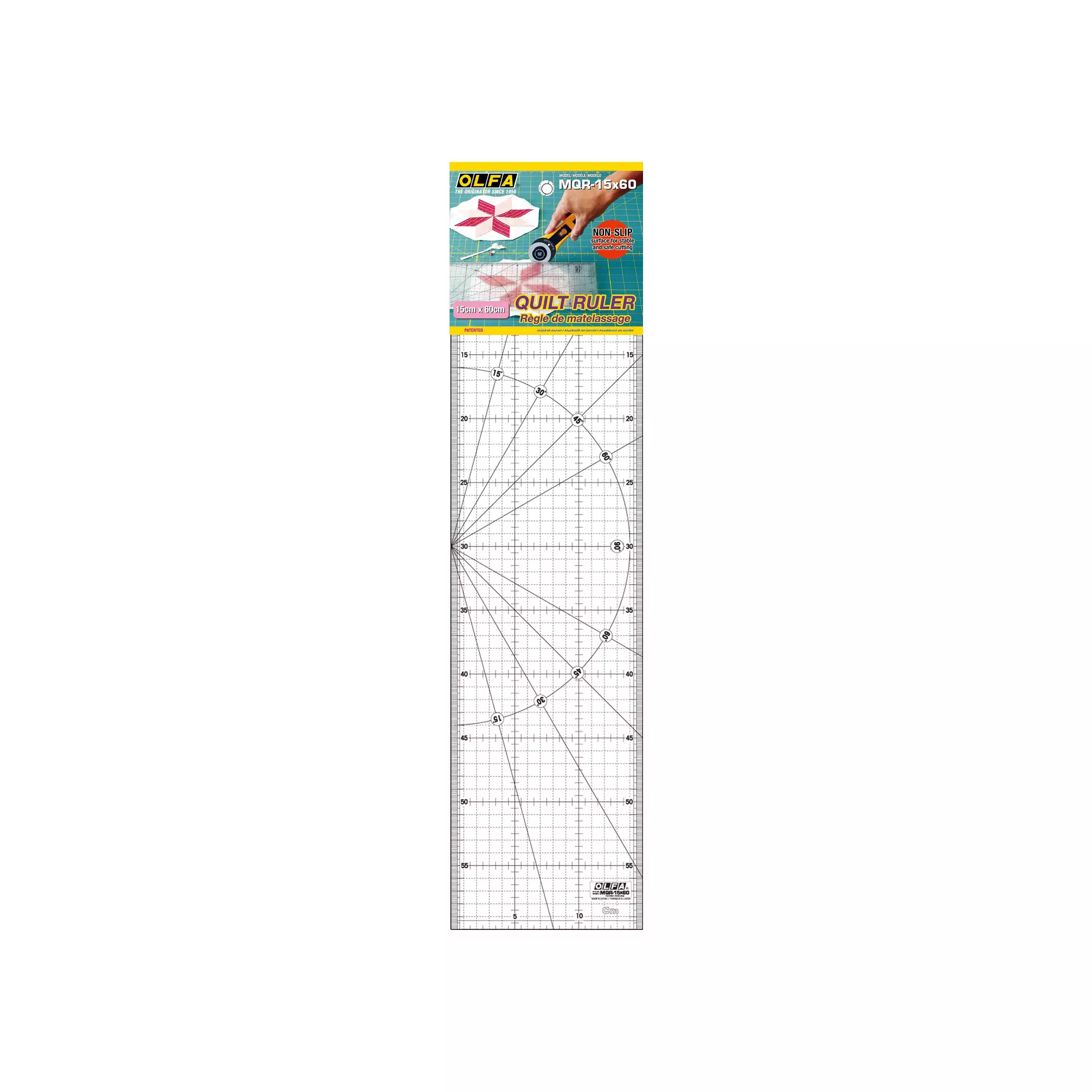 2119753_OLFA_MQR-15x60_Packing
