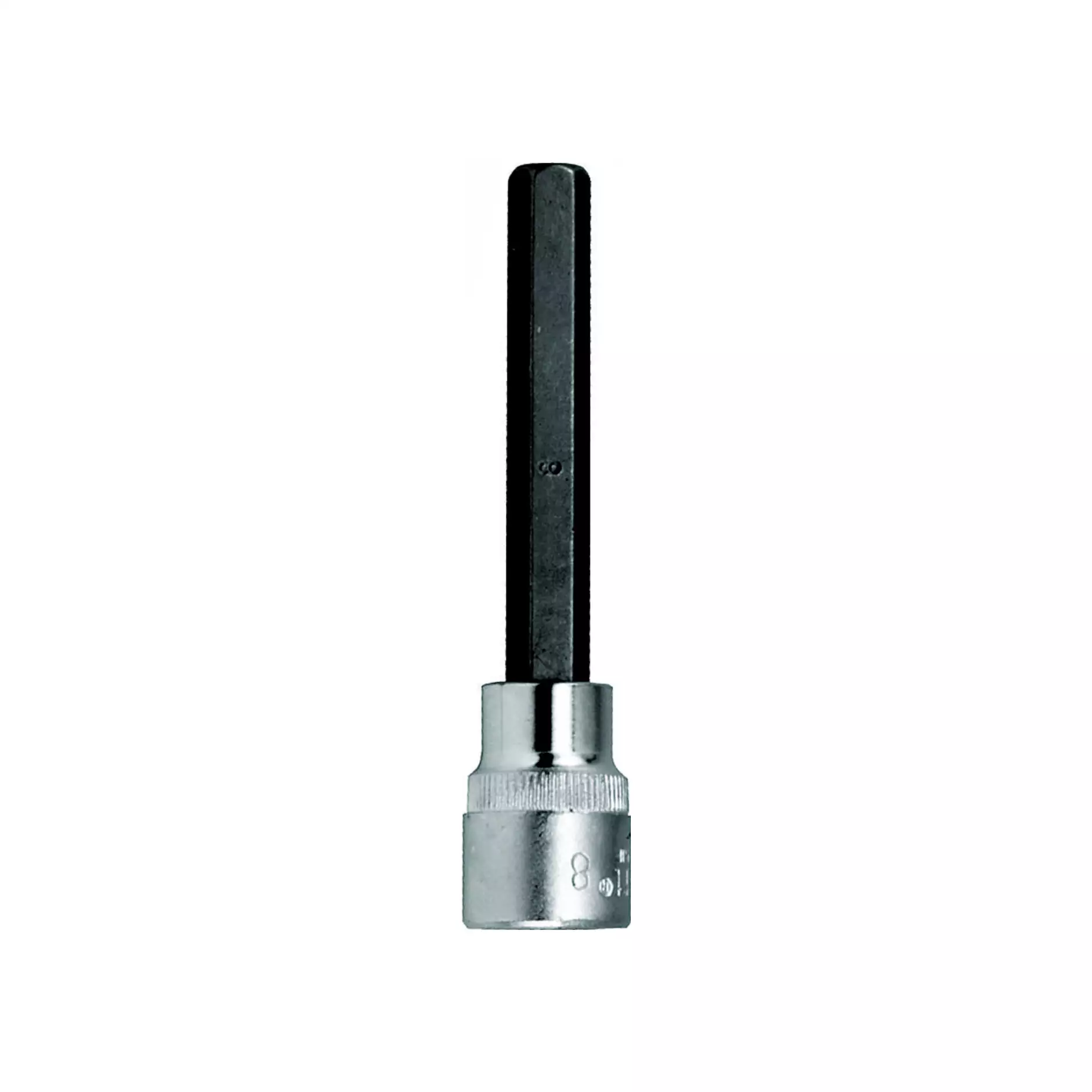 664016-TECHNOCRAFT_I-6KT_Einsatz_16mm