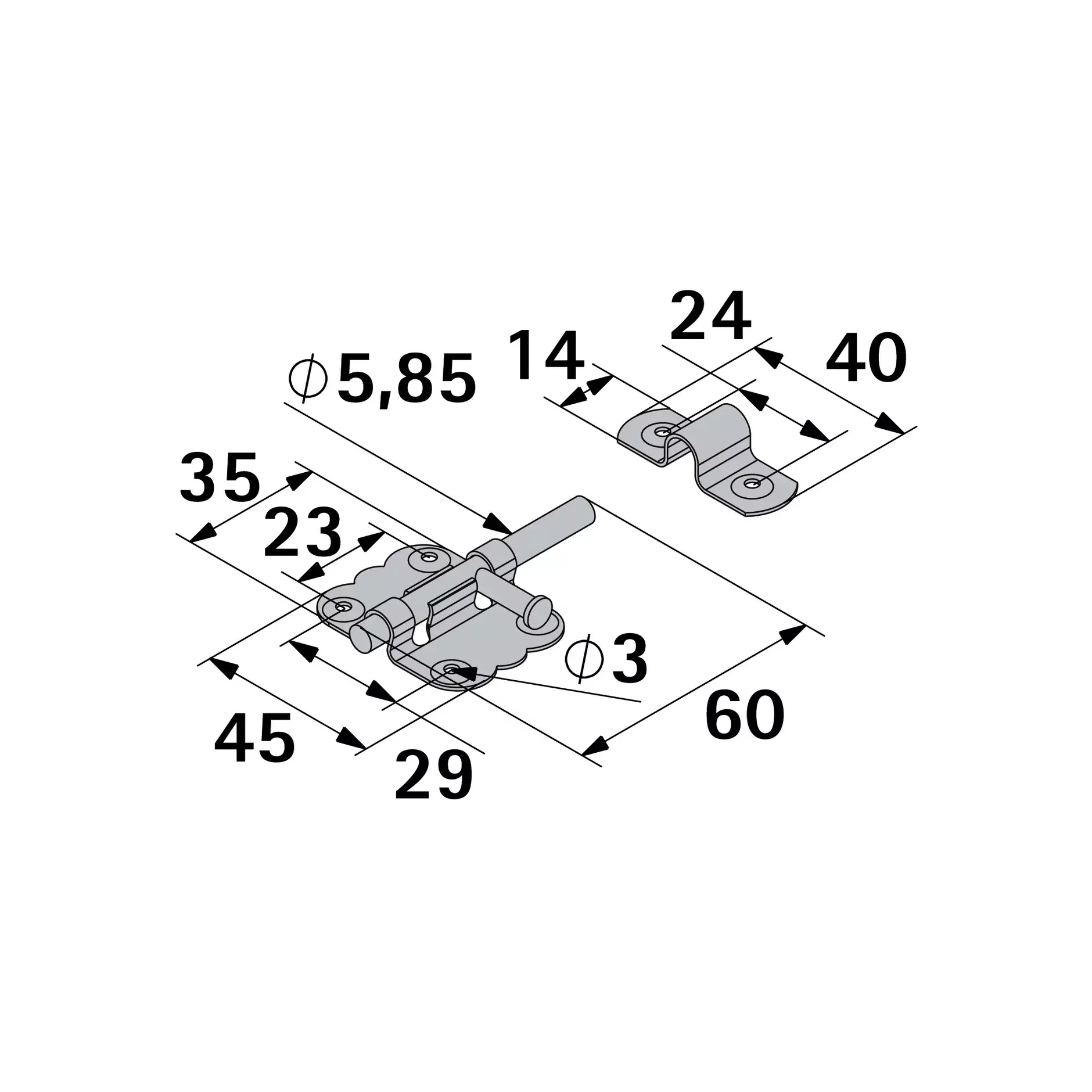ast_21754659_productXLRetina_WEBP