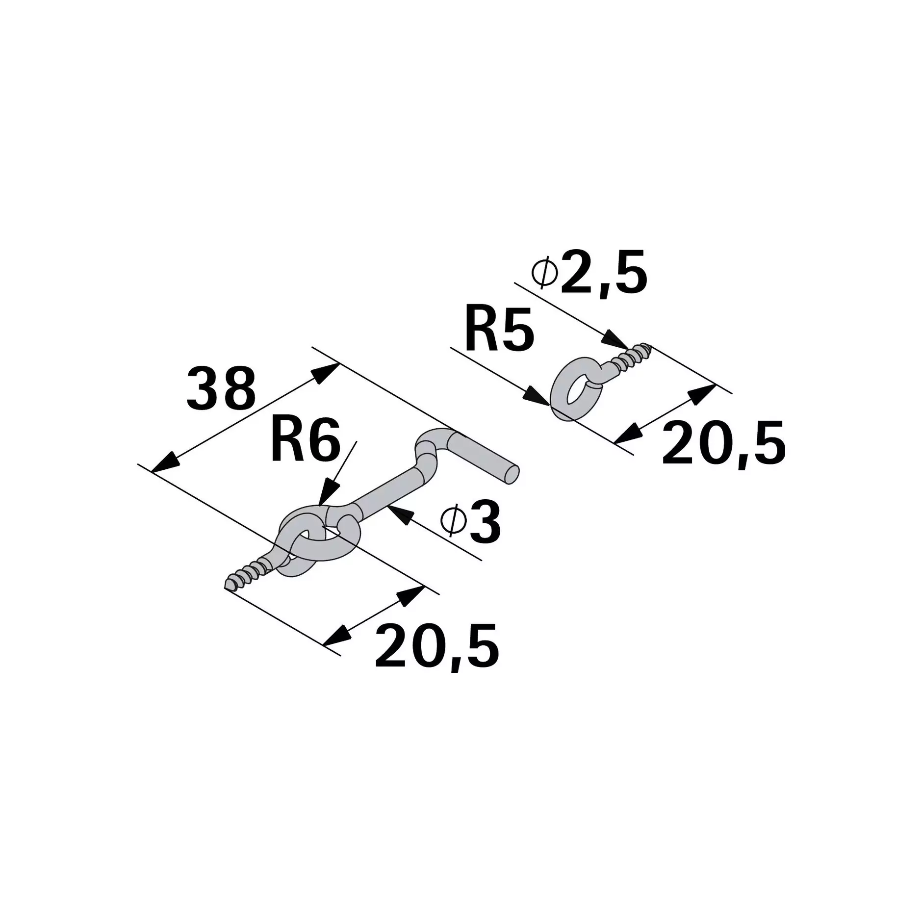 ast_21755103_productXLRetina_WEBP