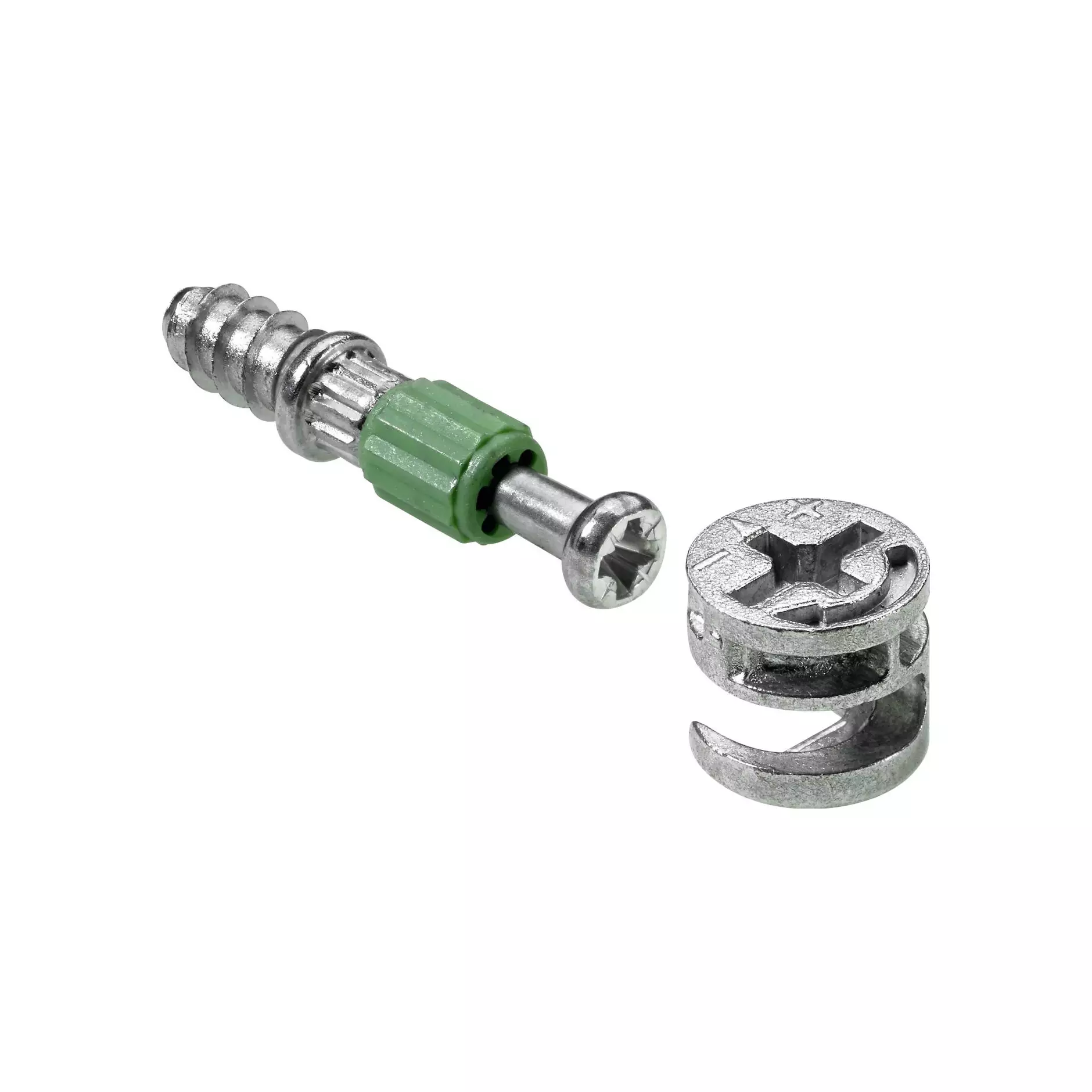 ast_21754062_productXLRetina_WEBP
