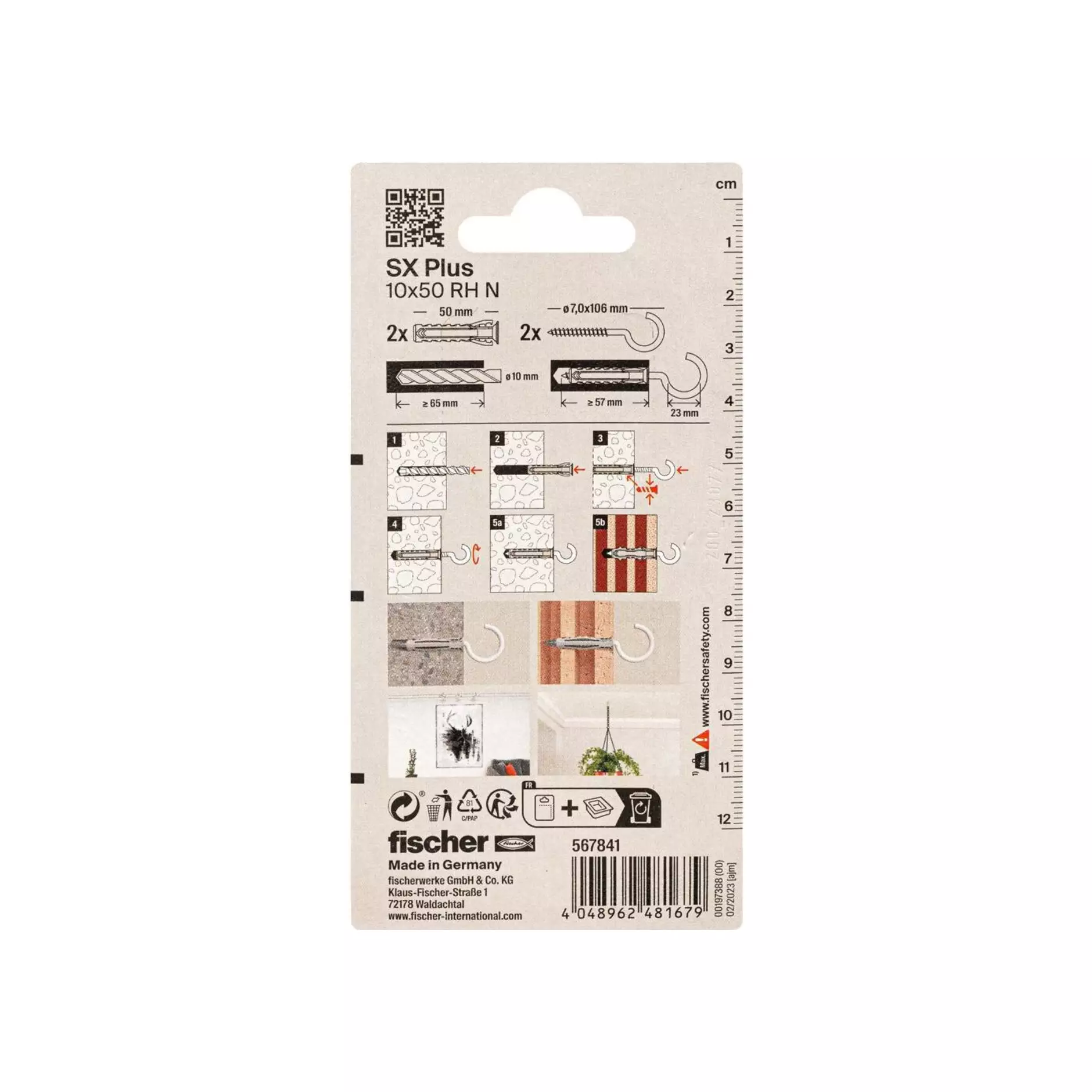 ast_8929291_productXLRetina_WEBP