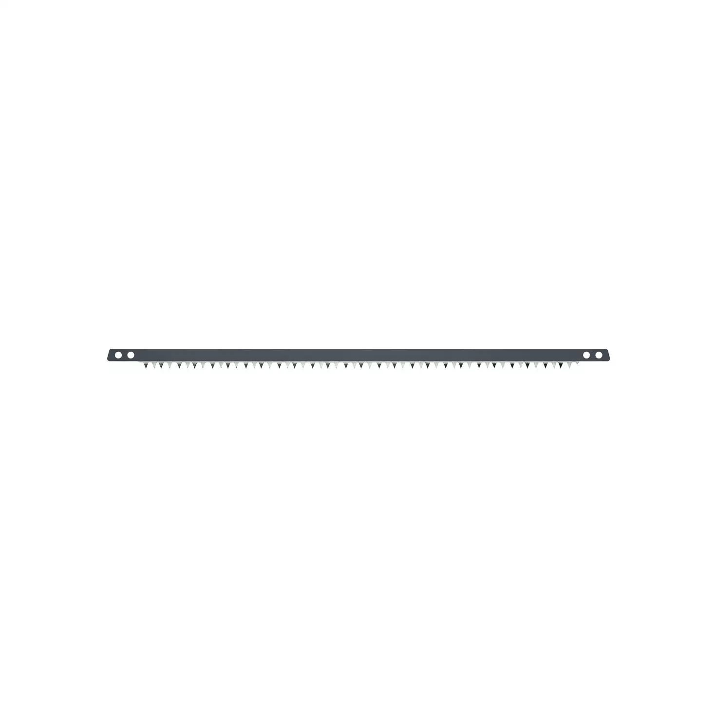 2003394_TECHNOCRAFT_Ersatzsägeblatt 760mm z. Bügelsäge_1