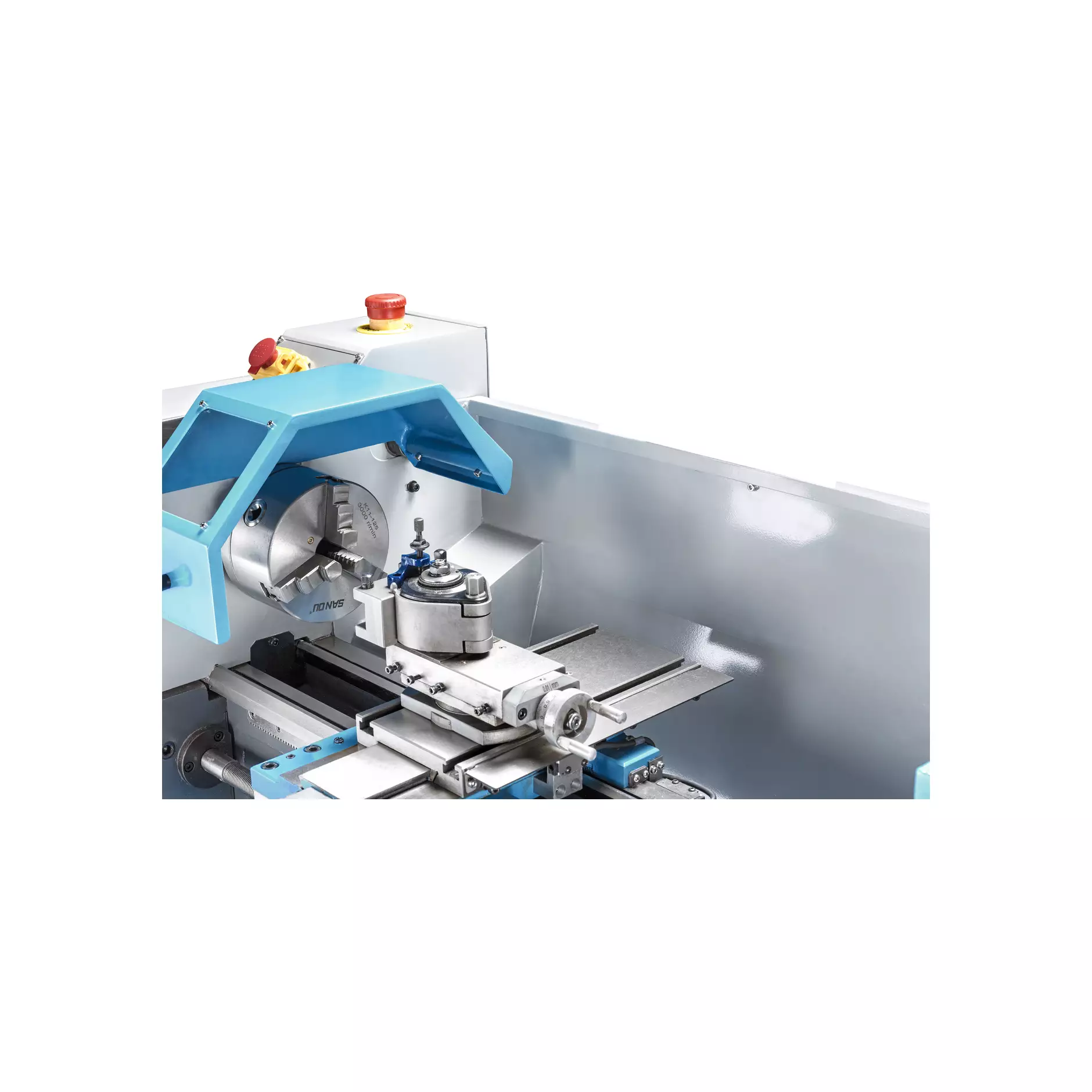 659239_ALDURO_Metalldrehbank_MDB-250VS2_Detail-1_mid_ohne_DRO