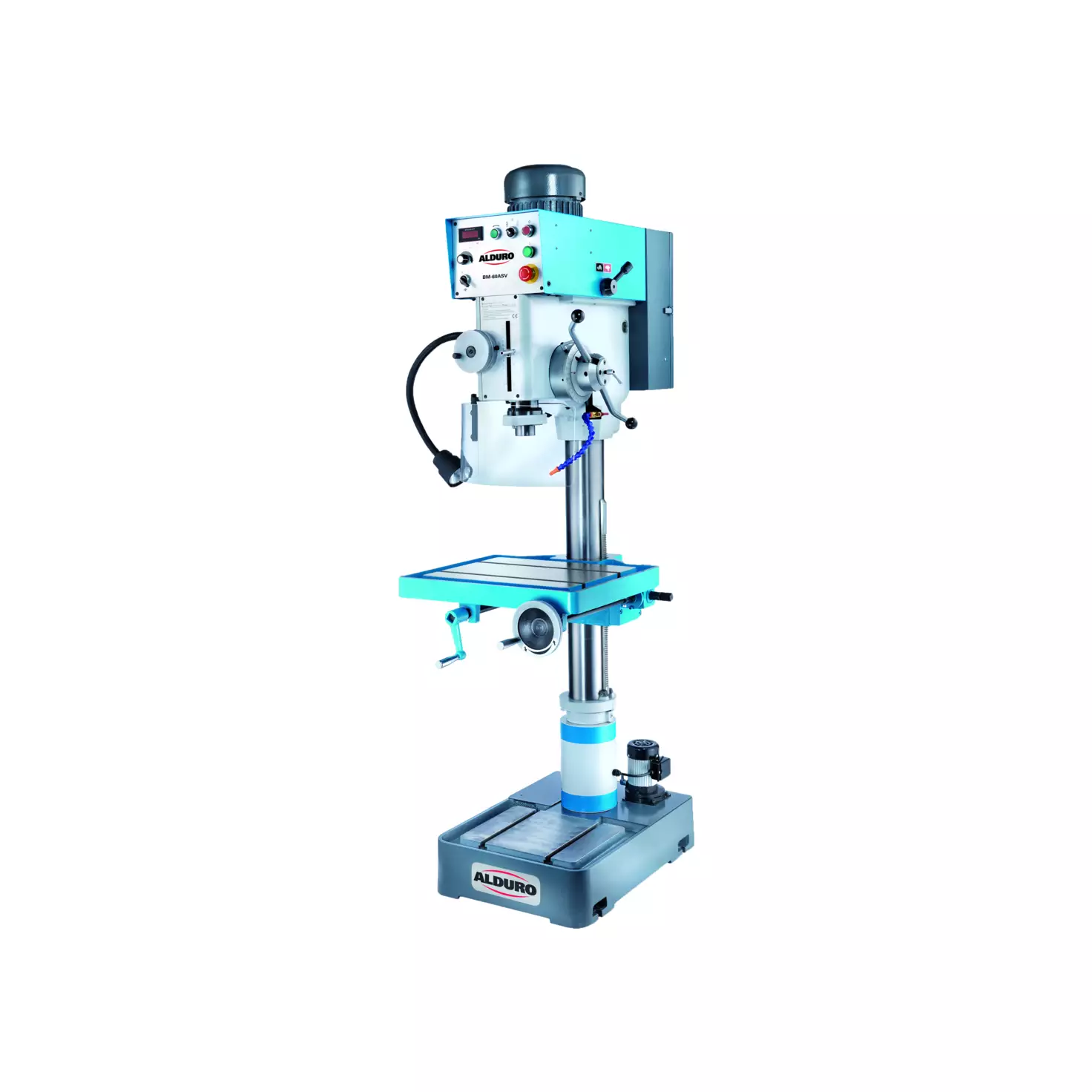 659290_ALDURO_Säulenbohrmaschine_BM-60ASV_1_transparent