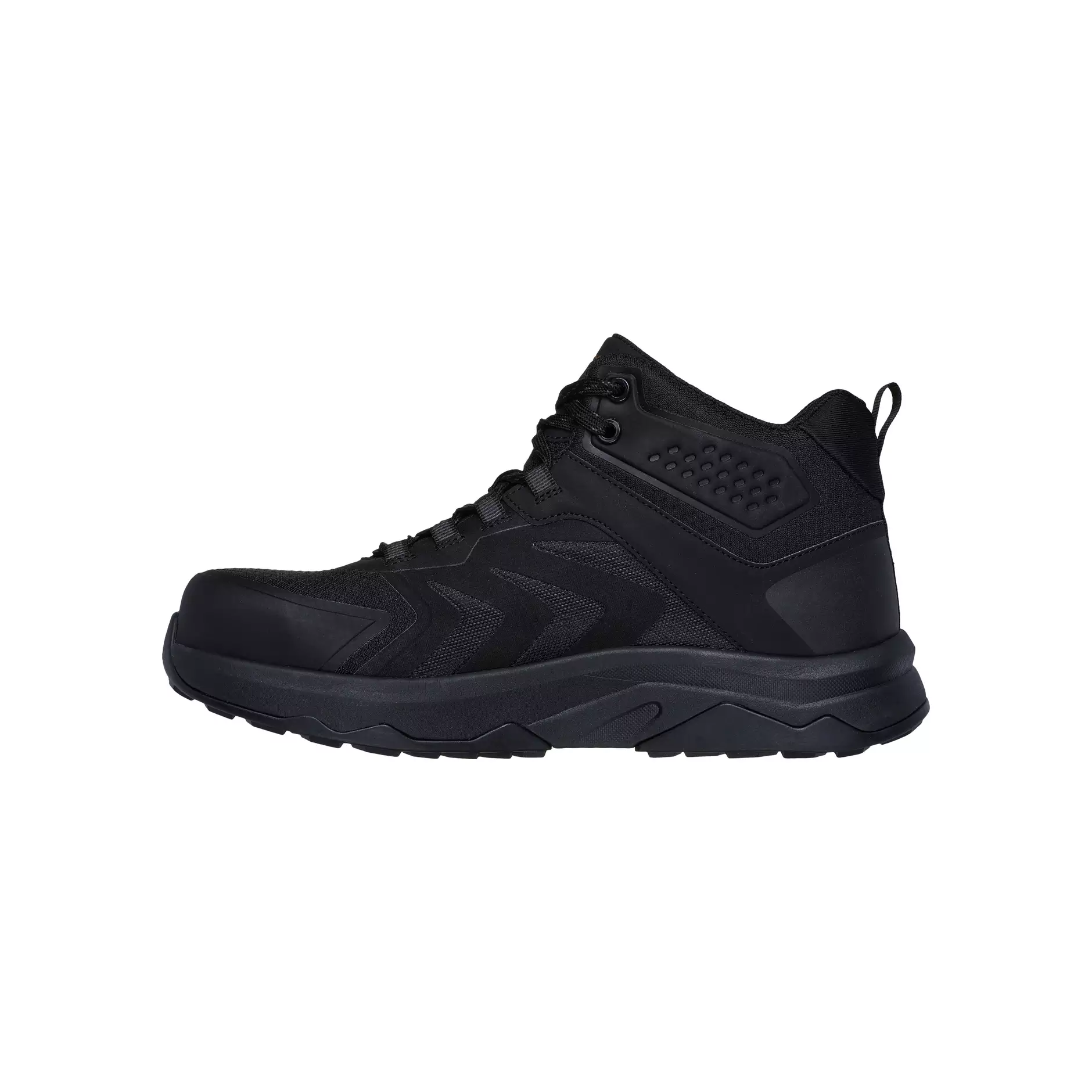 ast_21924542_productXLRetina_WEBP