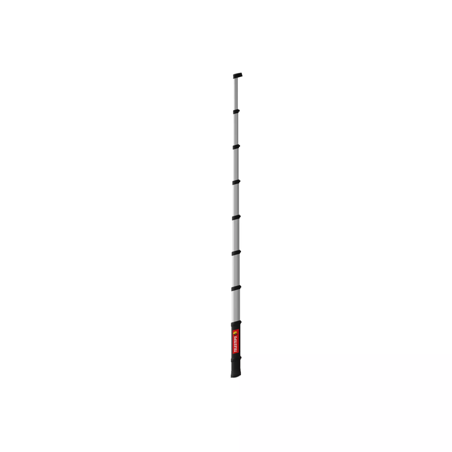 2007566_TELESTEPS_Teleskopleiter_Primeline_2.6_transparent_3