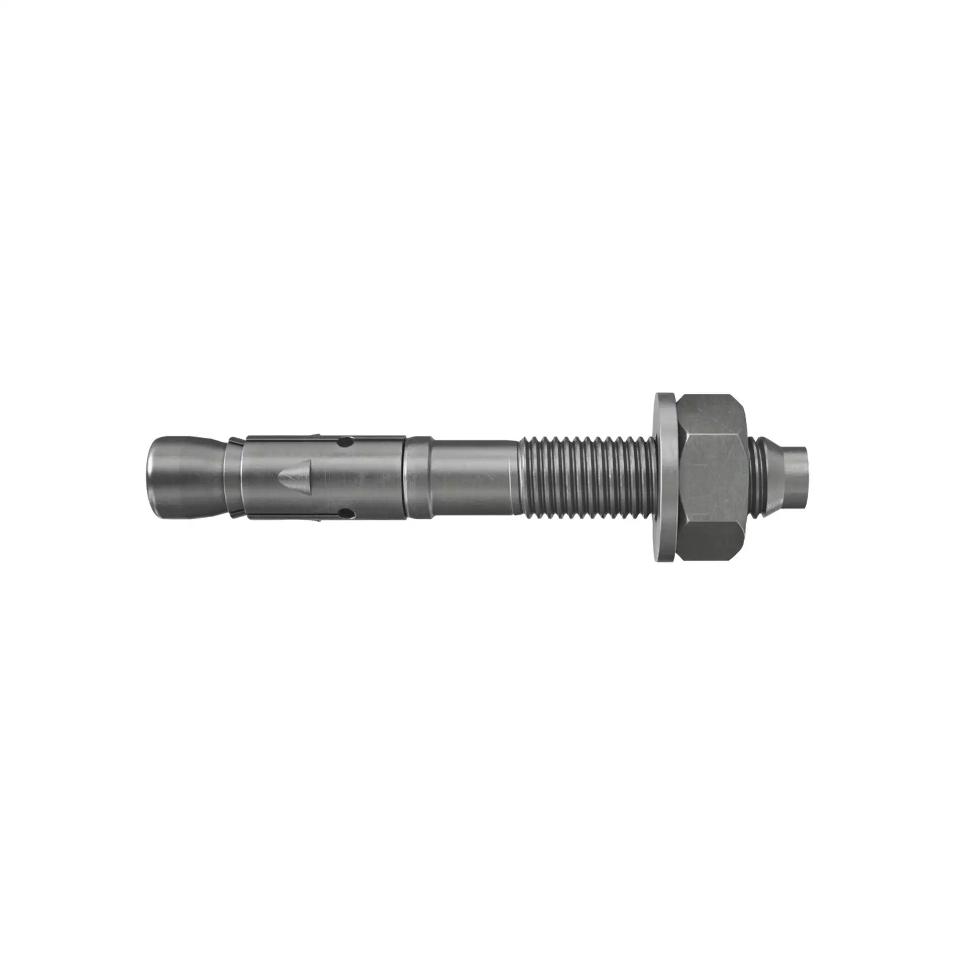 W1_P_P_FAZ-II-PLUS-K-R-CGI_F_SALL_V1