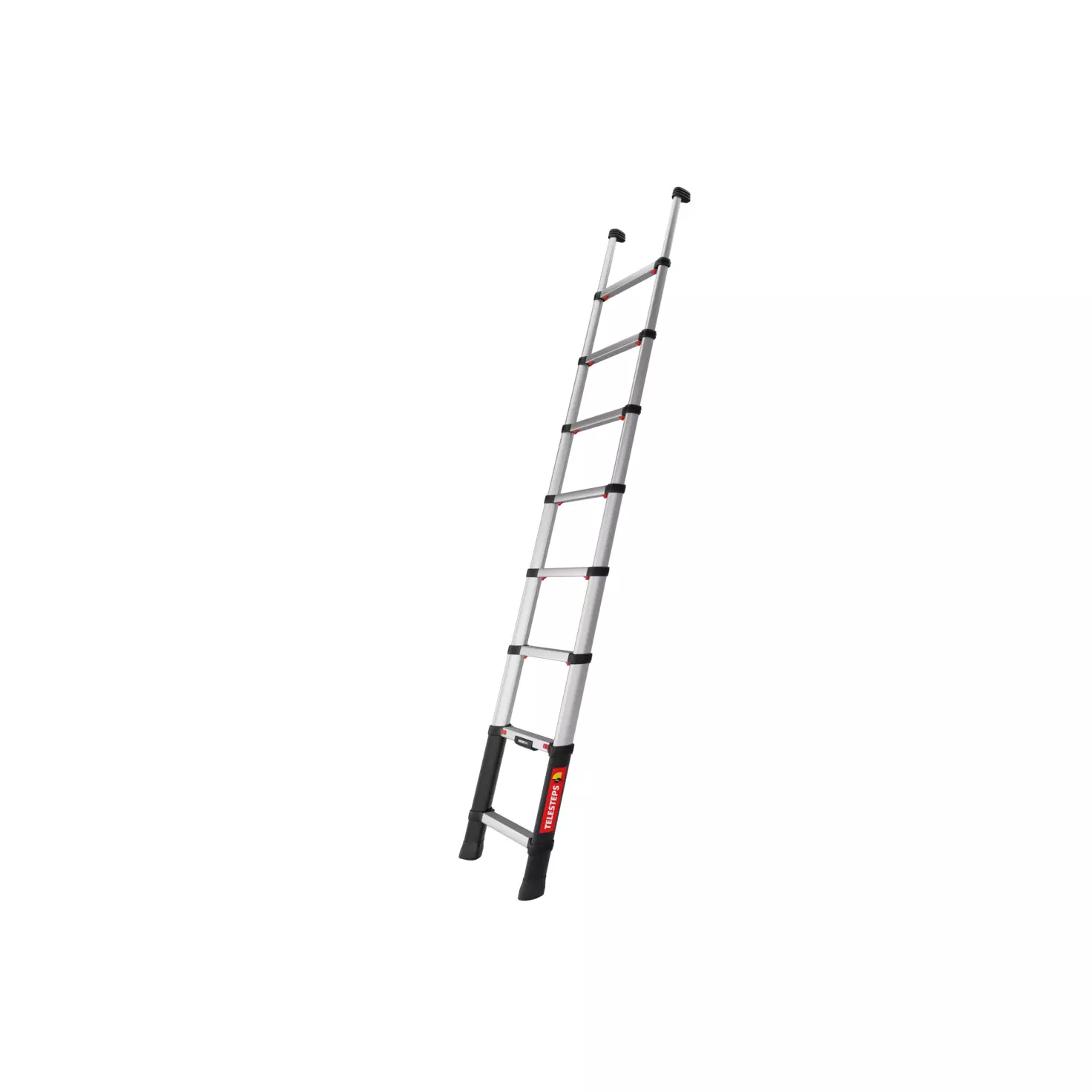 2007566_TELESTEPS_Teleskopleiter_Primeline_2.6_transparent_1