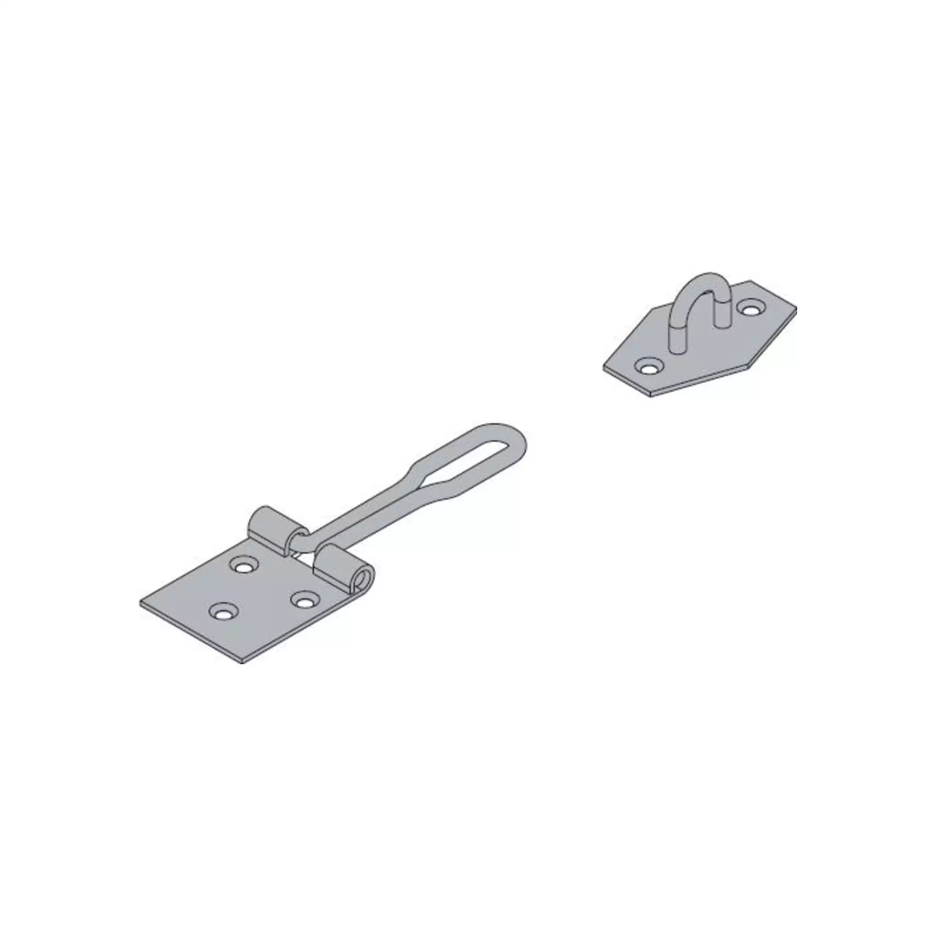 ast_21755409_productXLRetina_WEBP